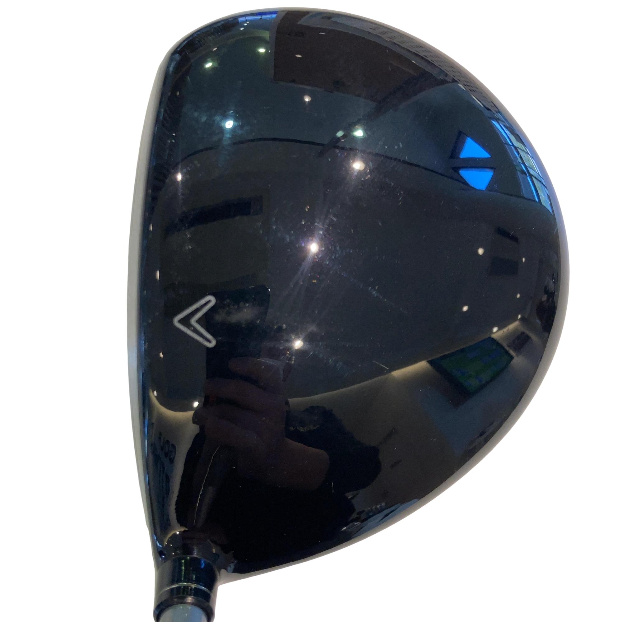 �k�d�f�`�b�x�i�Q�O�P�Q�j�@�@�X�D�T°�i�S�T�D�T�C���`�j