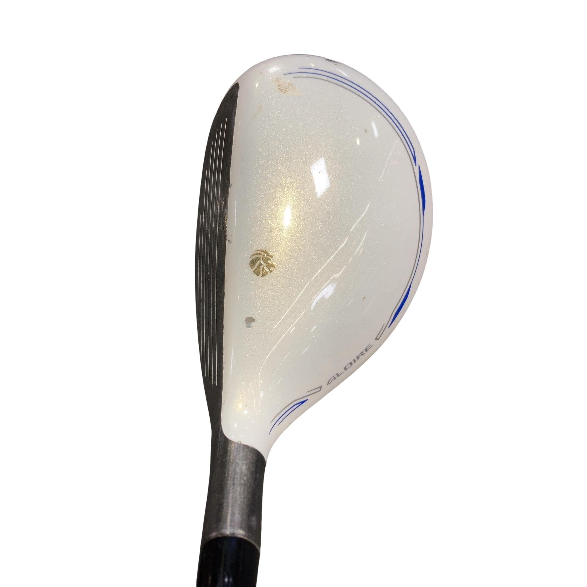 �f�k�n�h�q�d�@�e�@�t�S