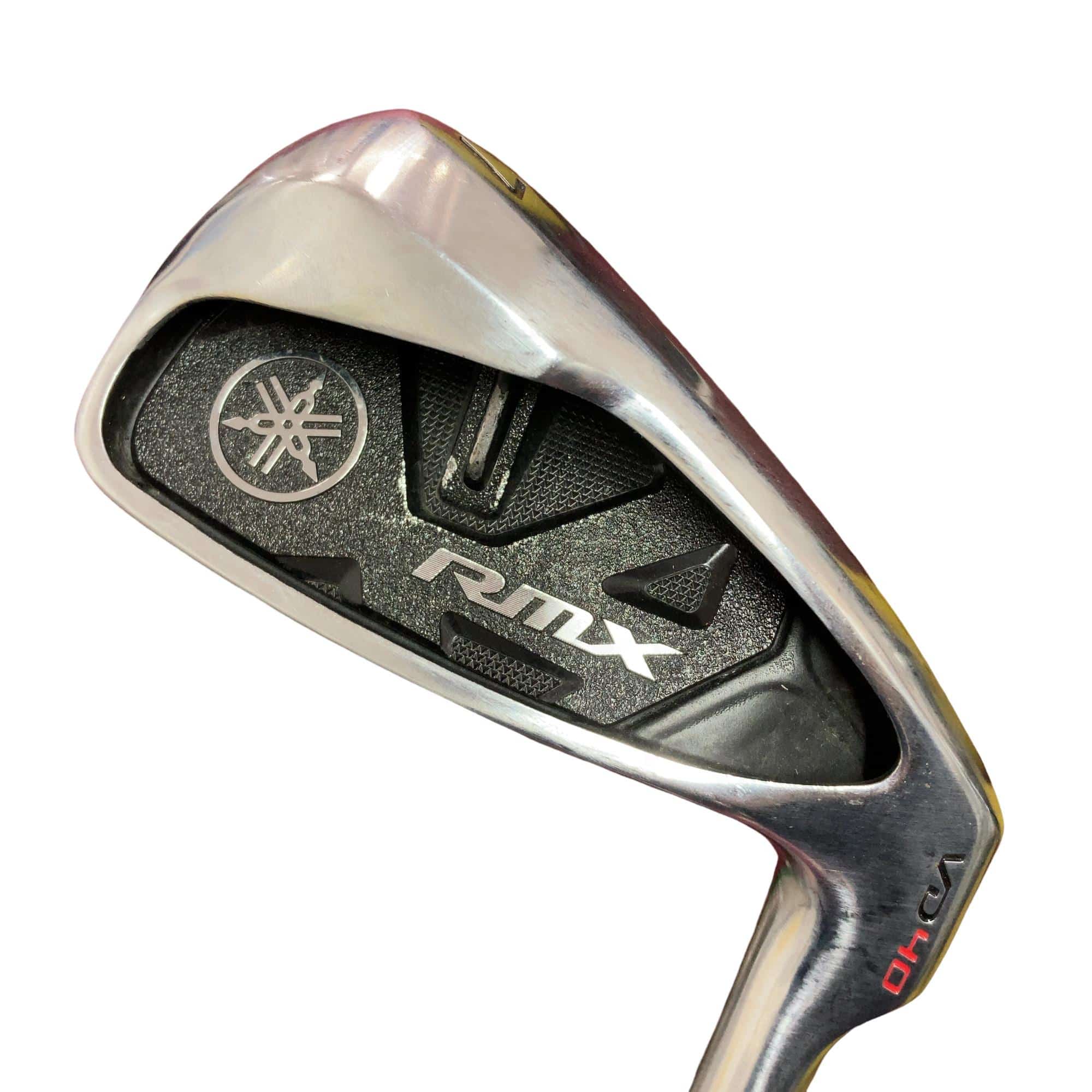 �q�l�w�@�u�c�S�O�@�T�r�i���{���F�T�{�Z�b�g�j