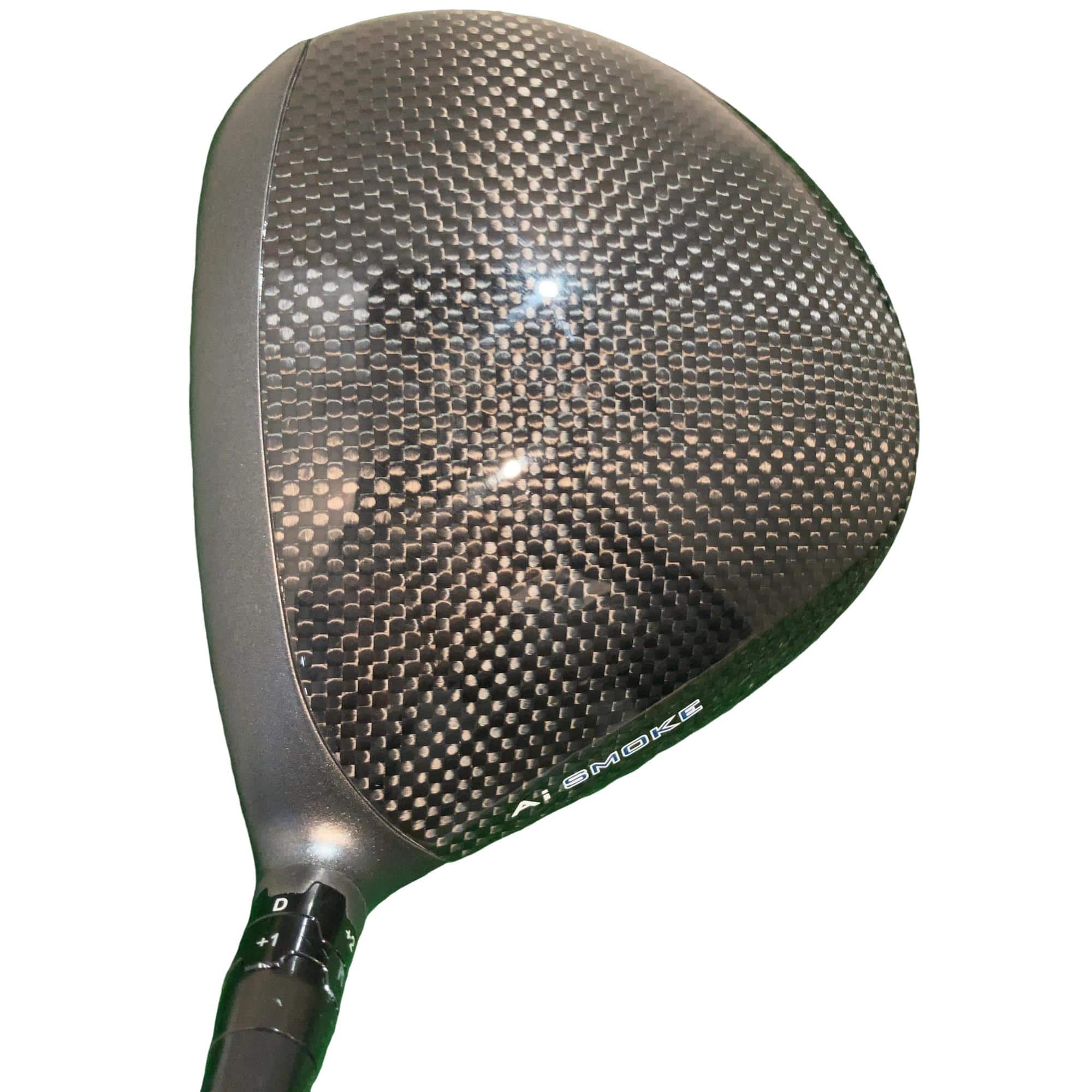 �o�`�q�`�c�x�l�@�`���@�r�l�n�j�d�@�������@�P�O�D�T°