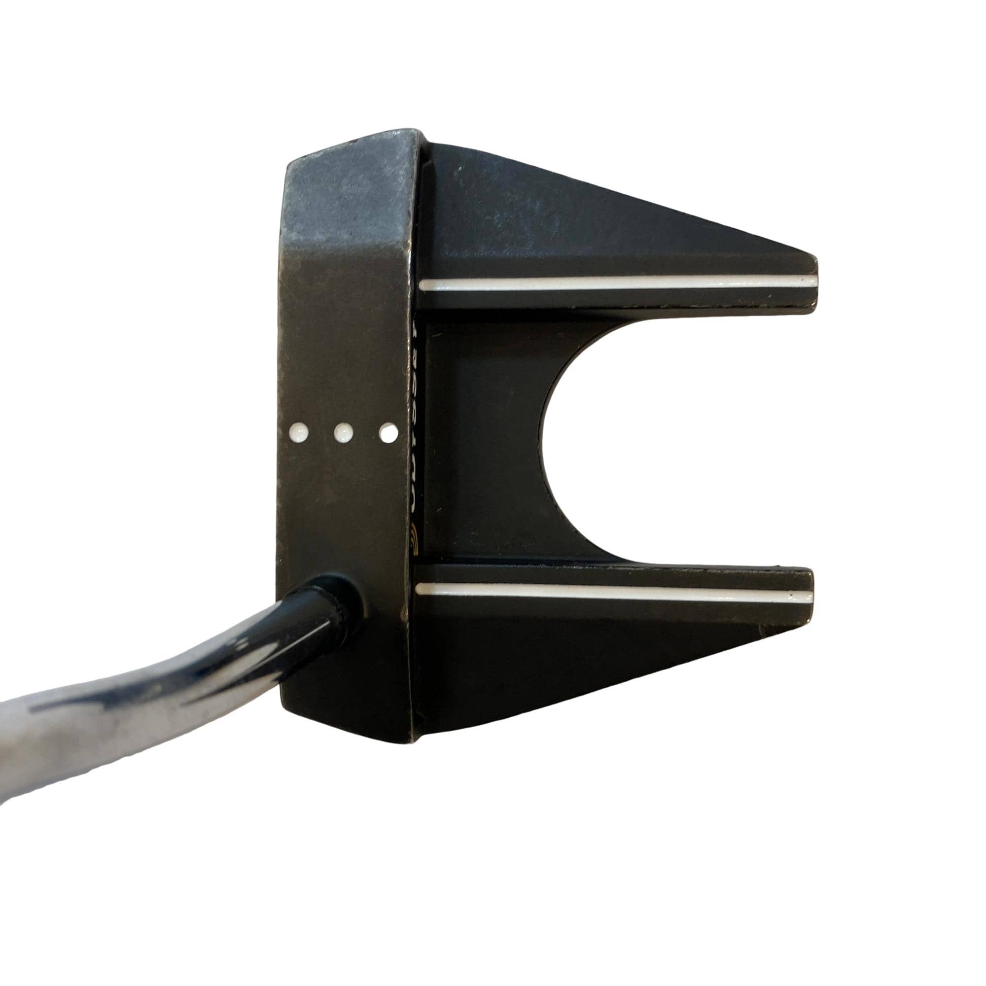 �r�s�q�n�j�d�@�k�`�a�@�a�k�`�b�j�@�r�d�u�d�m�@�R�R�C���`