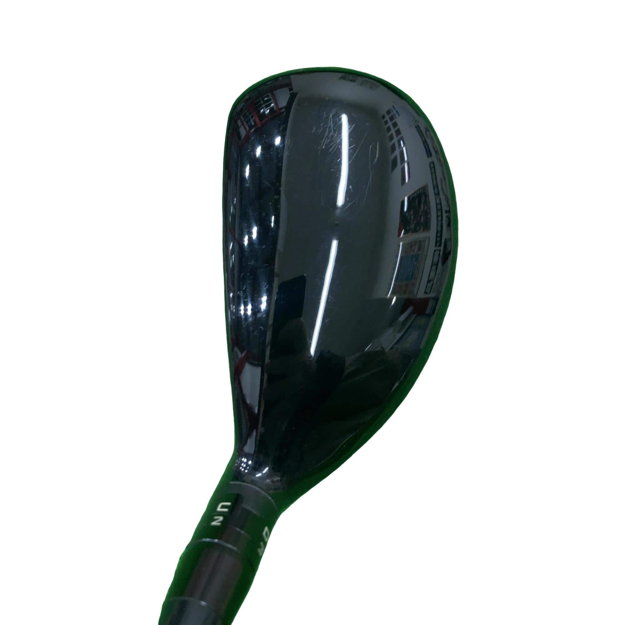 �s�r�R�@�P�V°