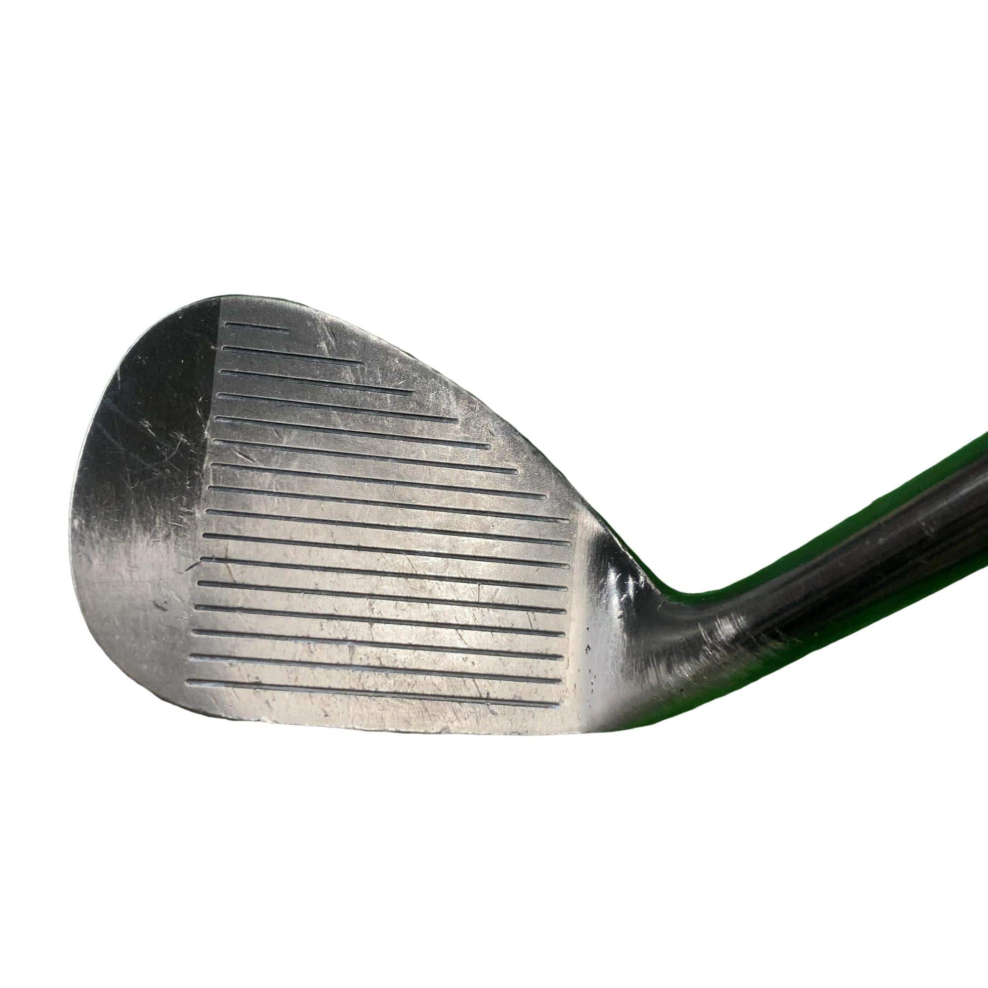 �j�`�l�t�h�@�u���b�N�E�F�b�W�@�Q�@�T�U°