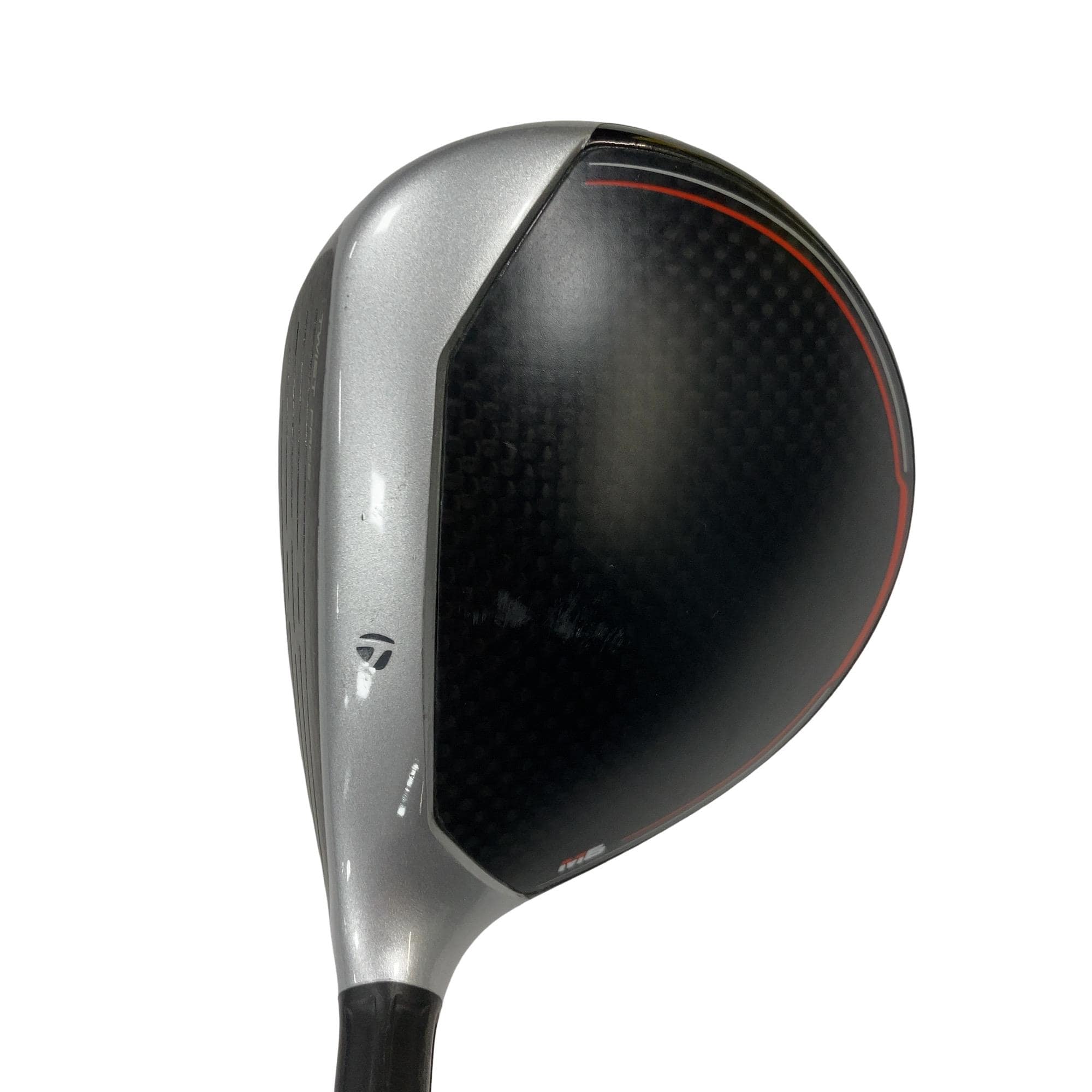 �l�U�@�T�v