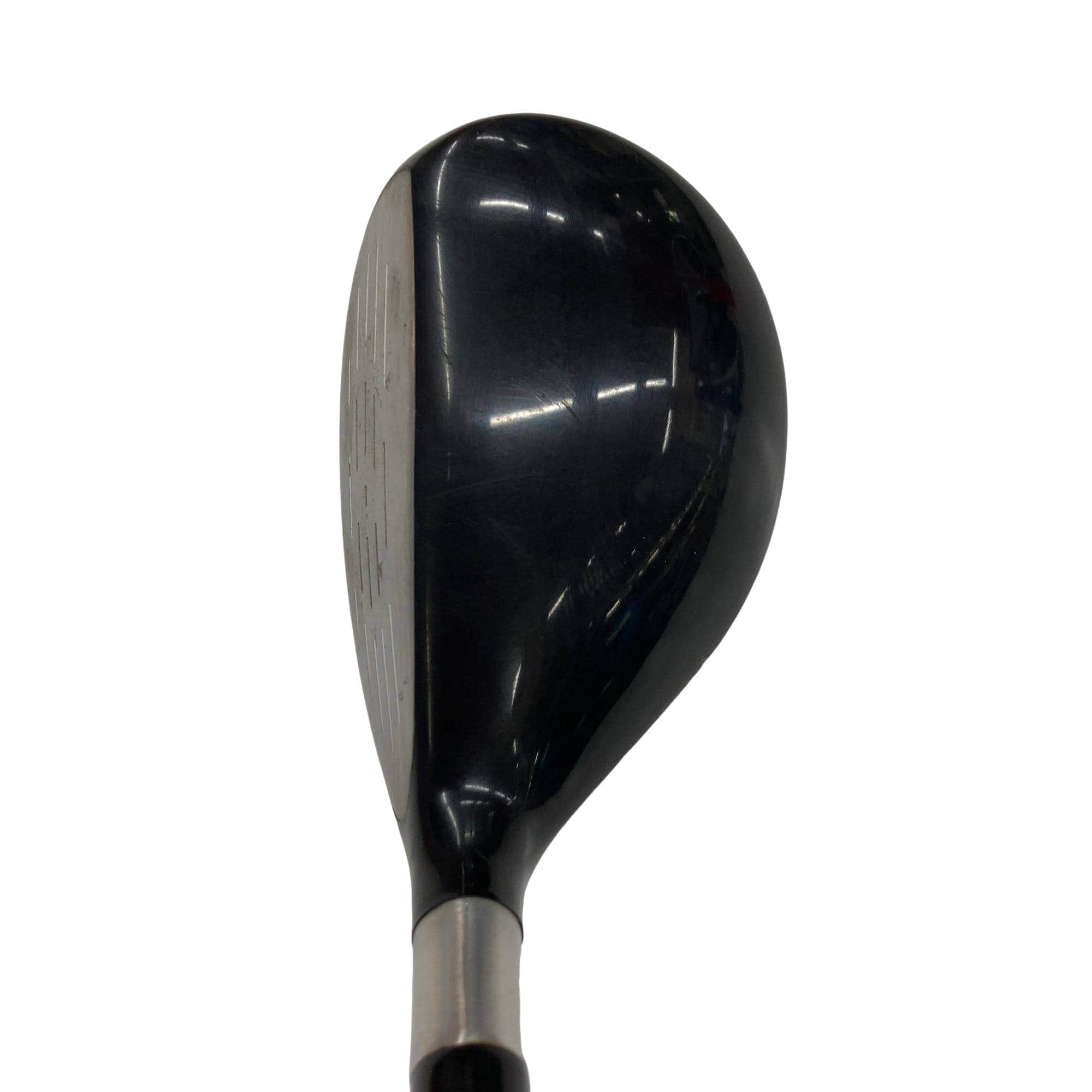 �q�������q���@�q�����@�t�s�@�t�Q�P