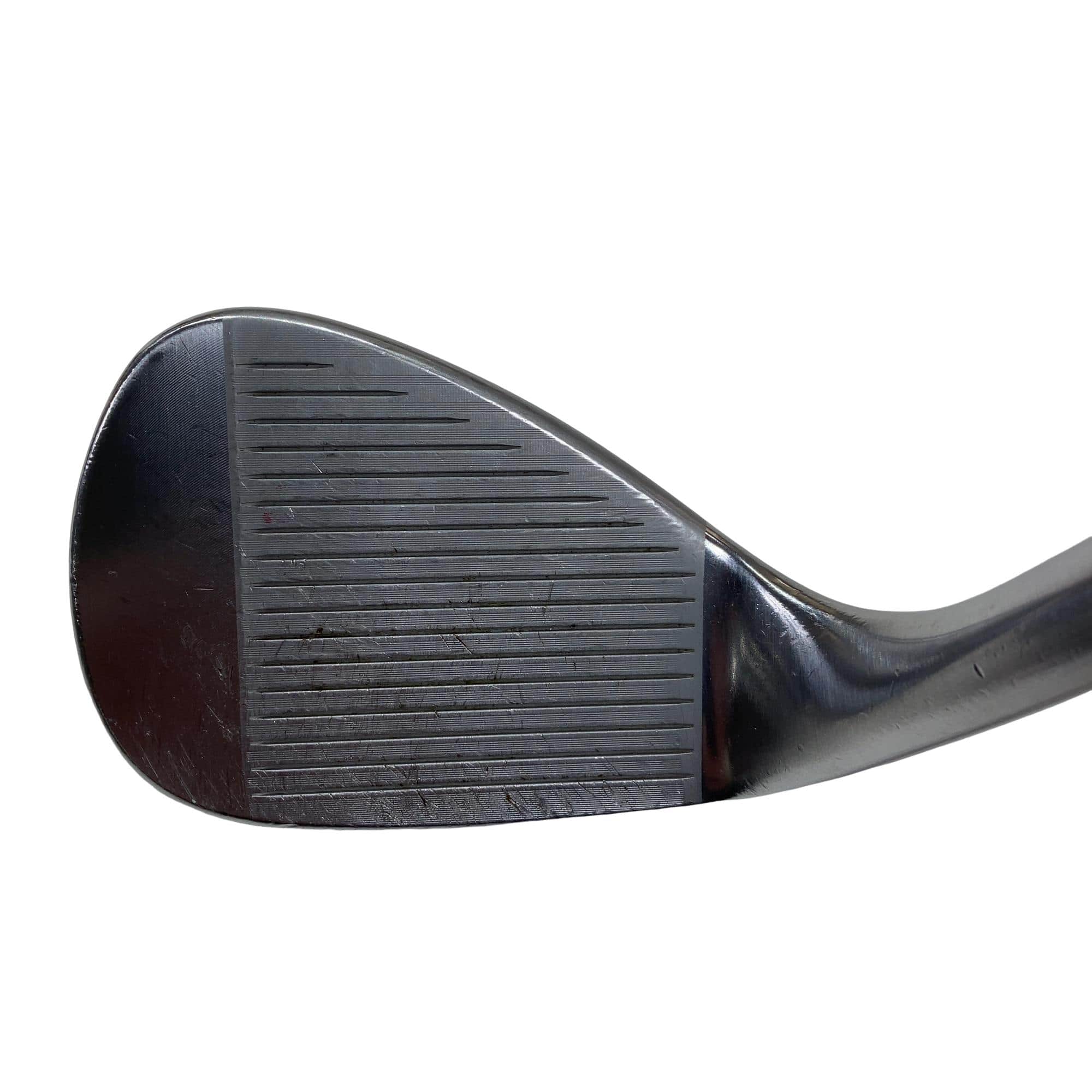 �u�n�j�d�x�@�r�o�h�m�@�l�h�k�k�d�c�@�r�l�V�@�c�A�[�N�����@�T�S°�^�P�S°�e