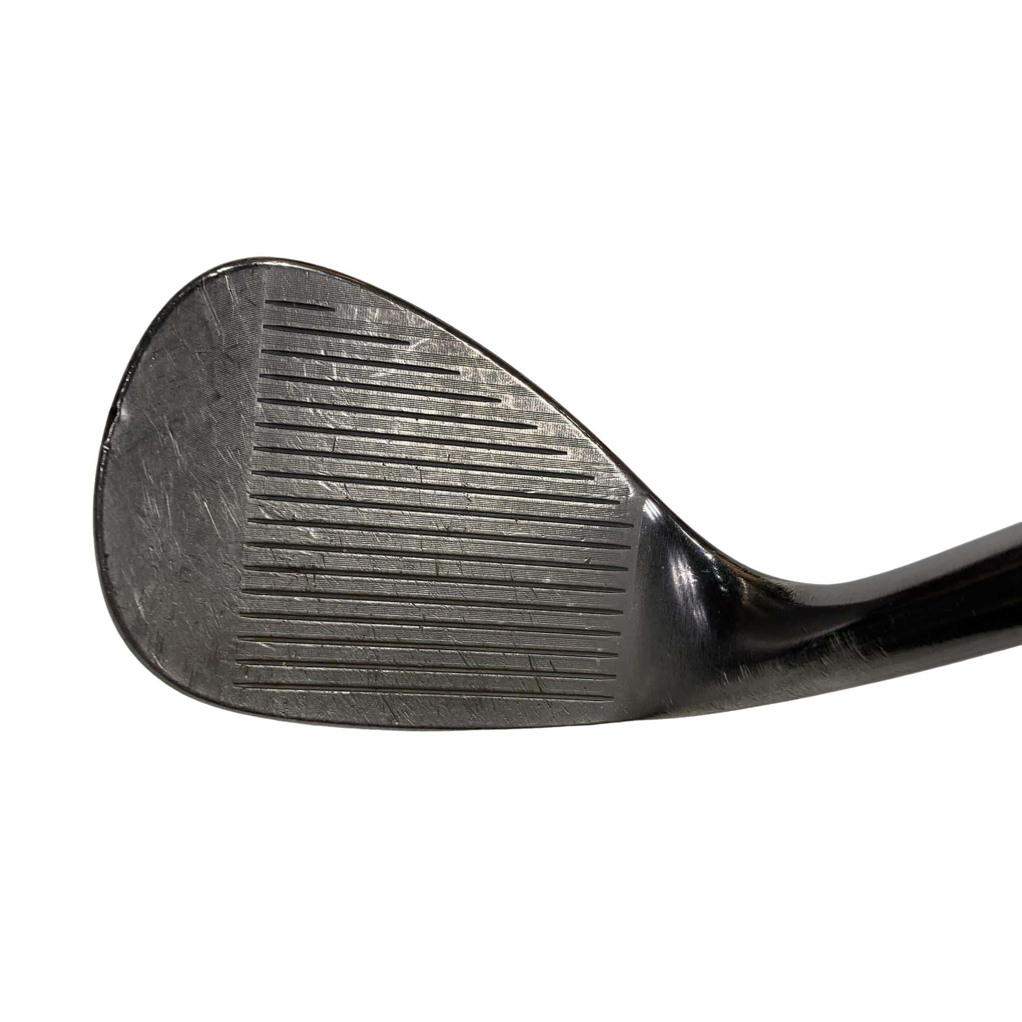 �u�n�j�d�x�@�r�o�h�m�@�l�h�k�k�d�c�@�r�l�V�@�c�A�[�N�����@�T�W°�^�P�S°�j