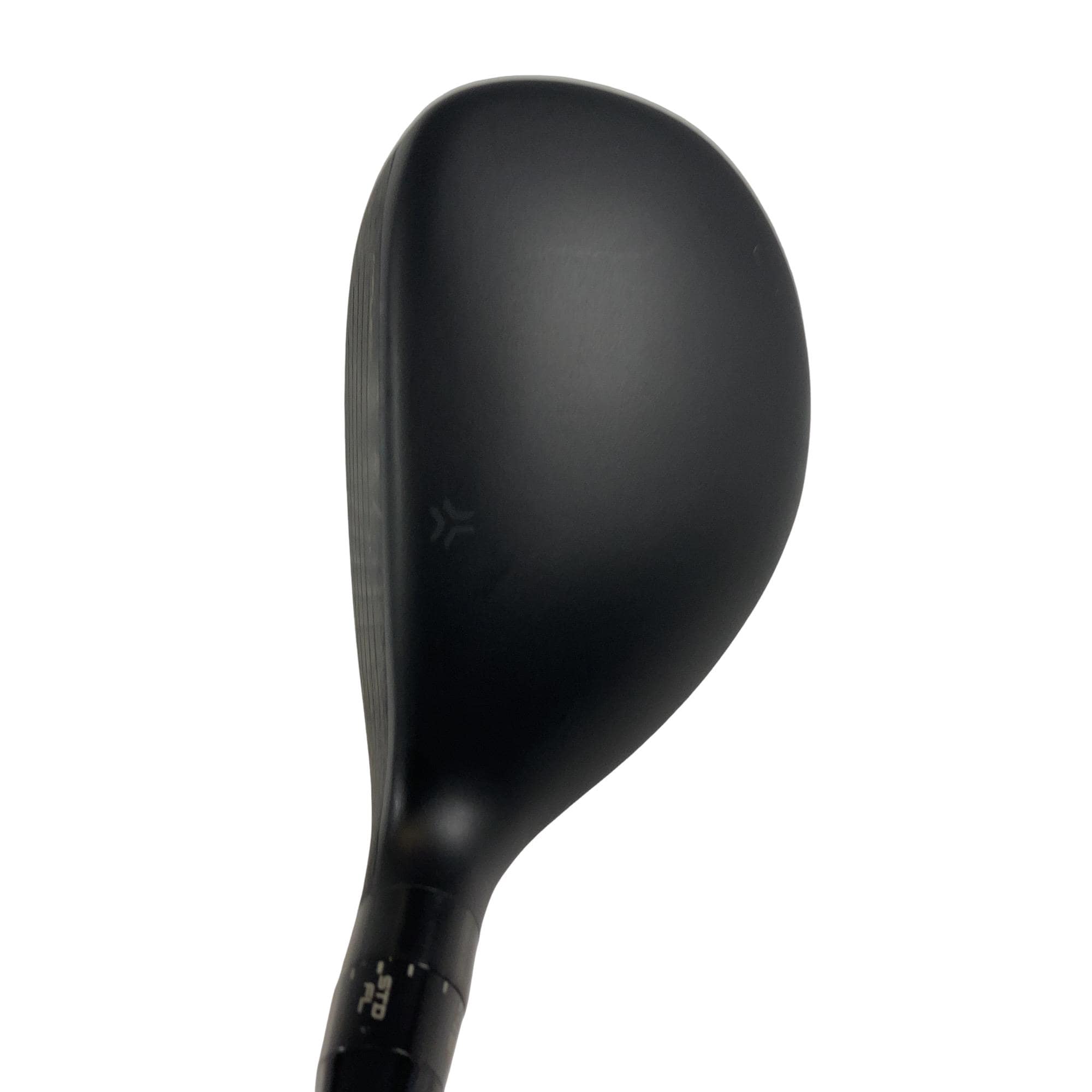 �r�q�h�w�n�m�@�y�w���@�g�T