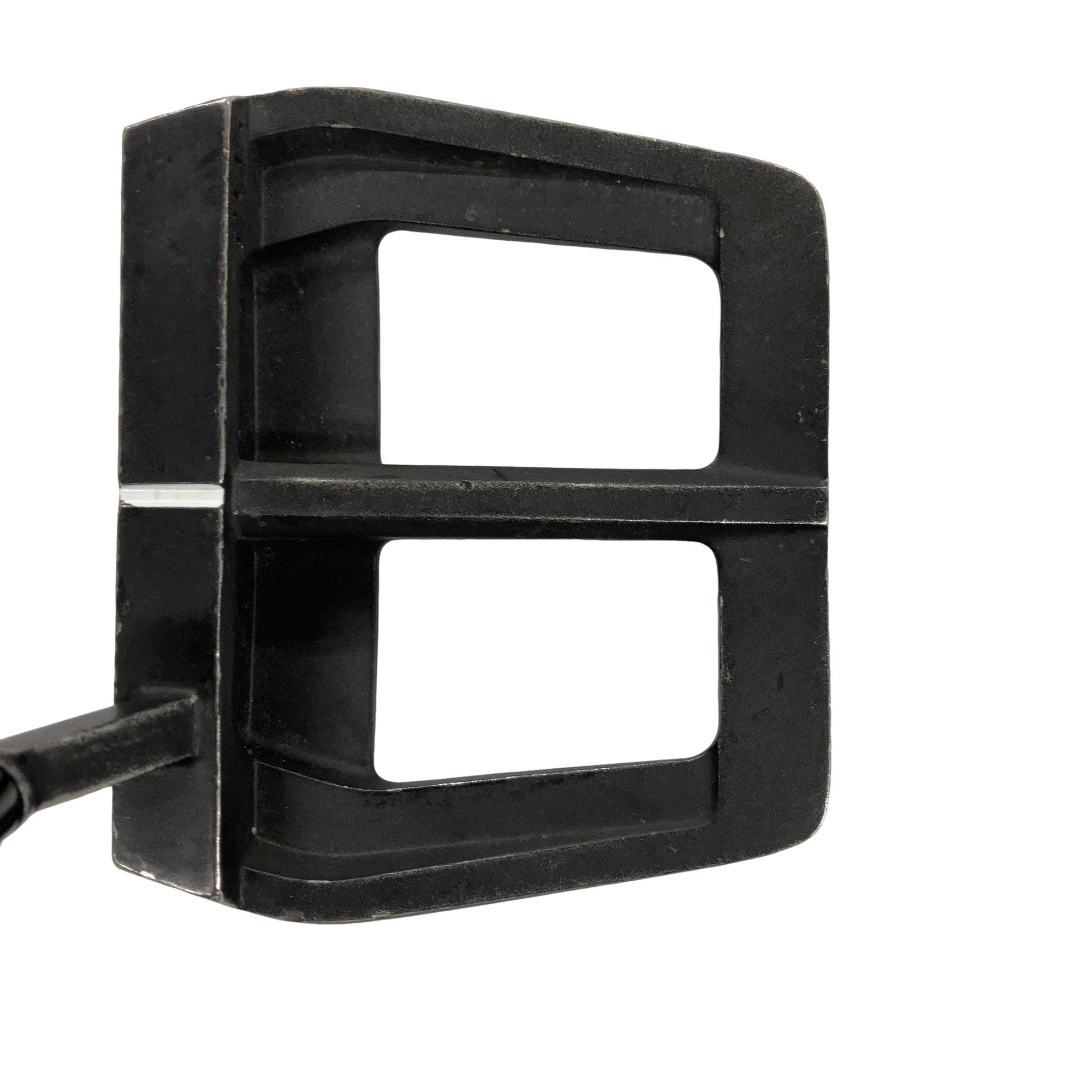 �e�q�n�m�s�k�h�m�d�@�h�r�n�@�R�S�C���`