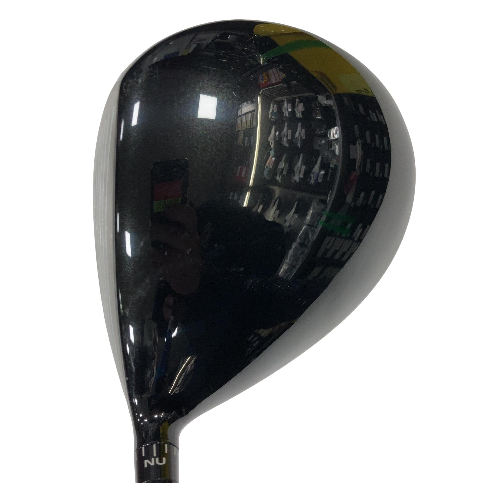 �r�q�h�w�n�m�@�y�T�S�T�@�P�O�D�T°