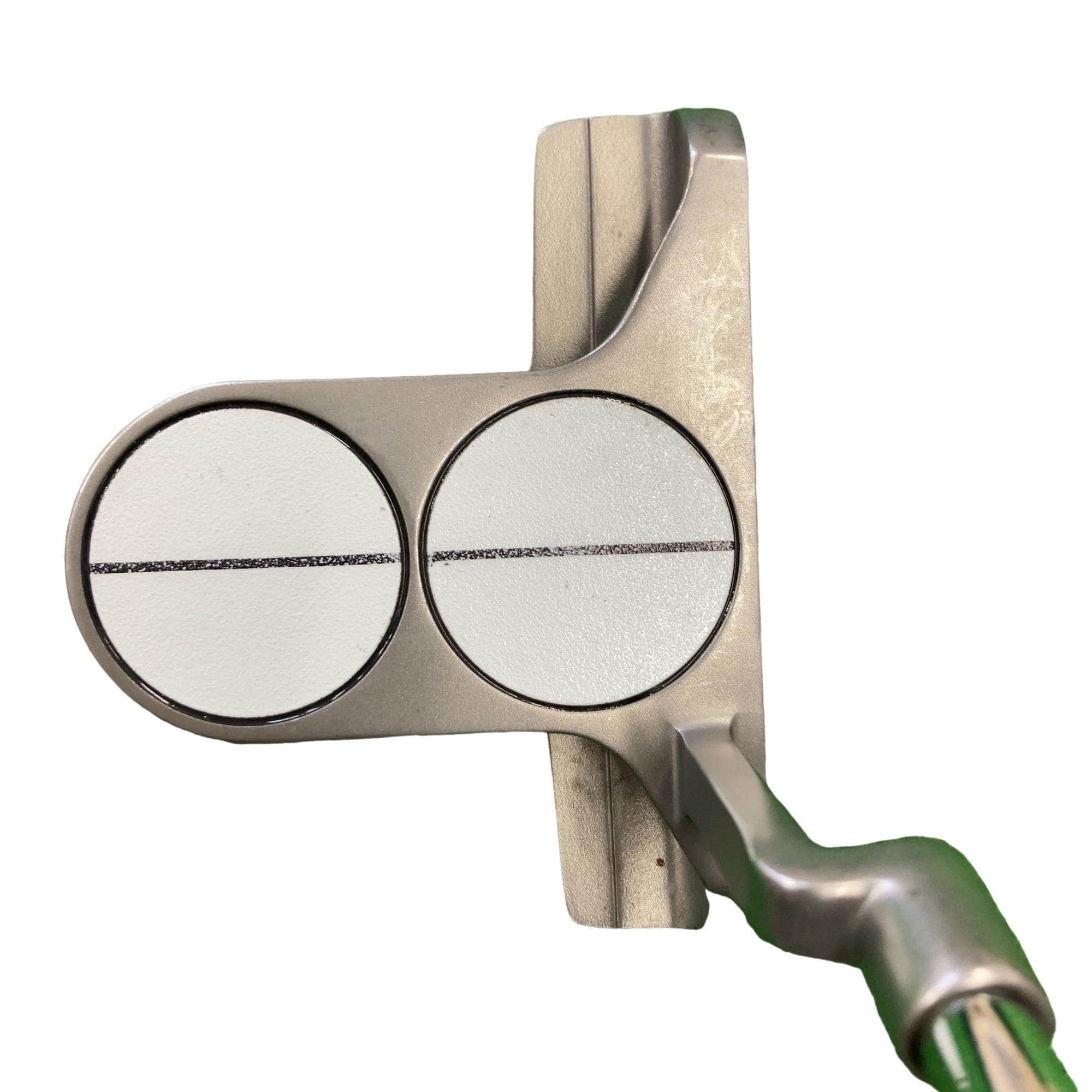 �v�g�h�s�d�@�g�n�s�@�Q�@�a�`�k�k�@�a�k�`�c�d�@�R�S�C���`�@���t�e�B