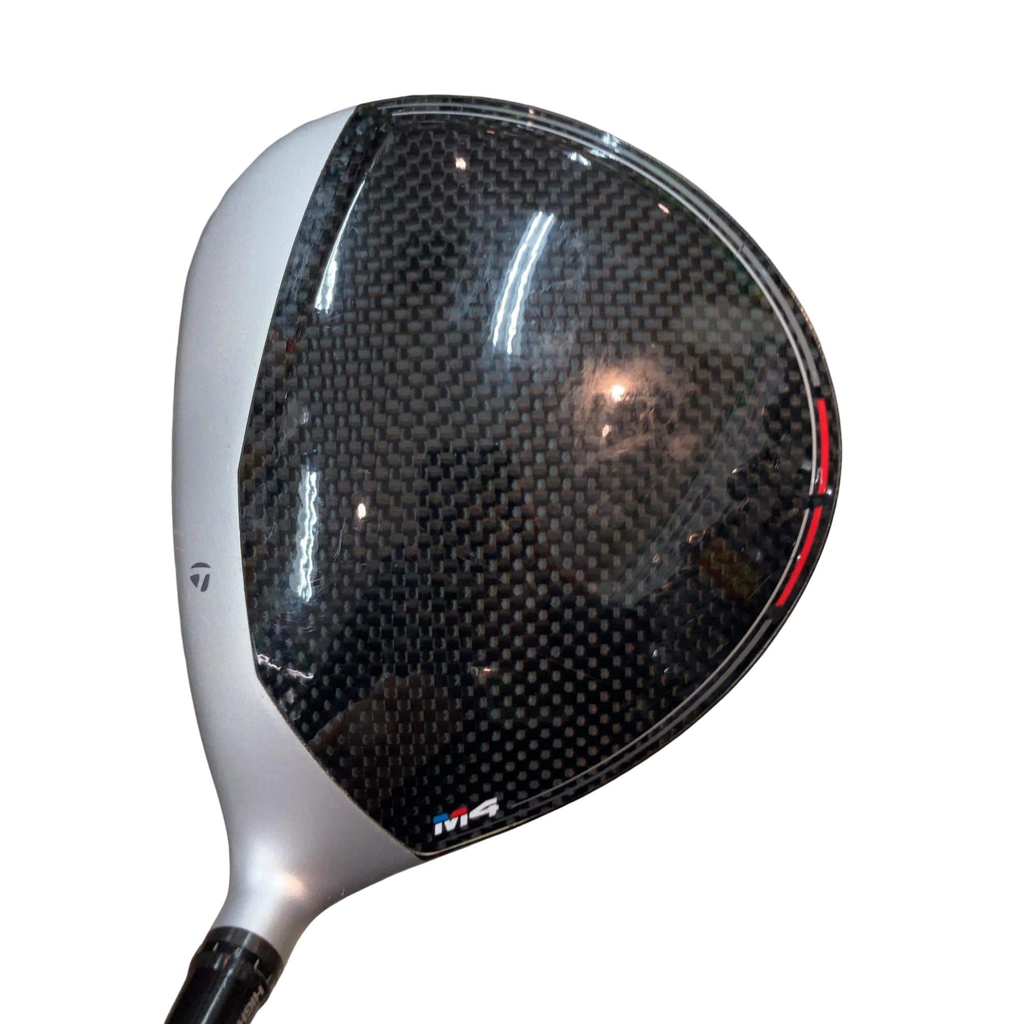 �l�S�@�@�X�D�T°