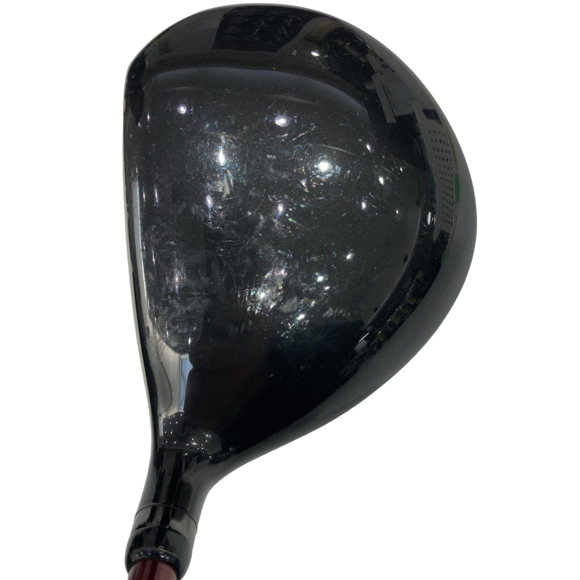 �q�r�@�q�d�c�@�V�v