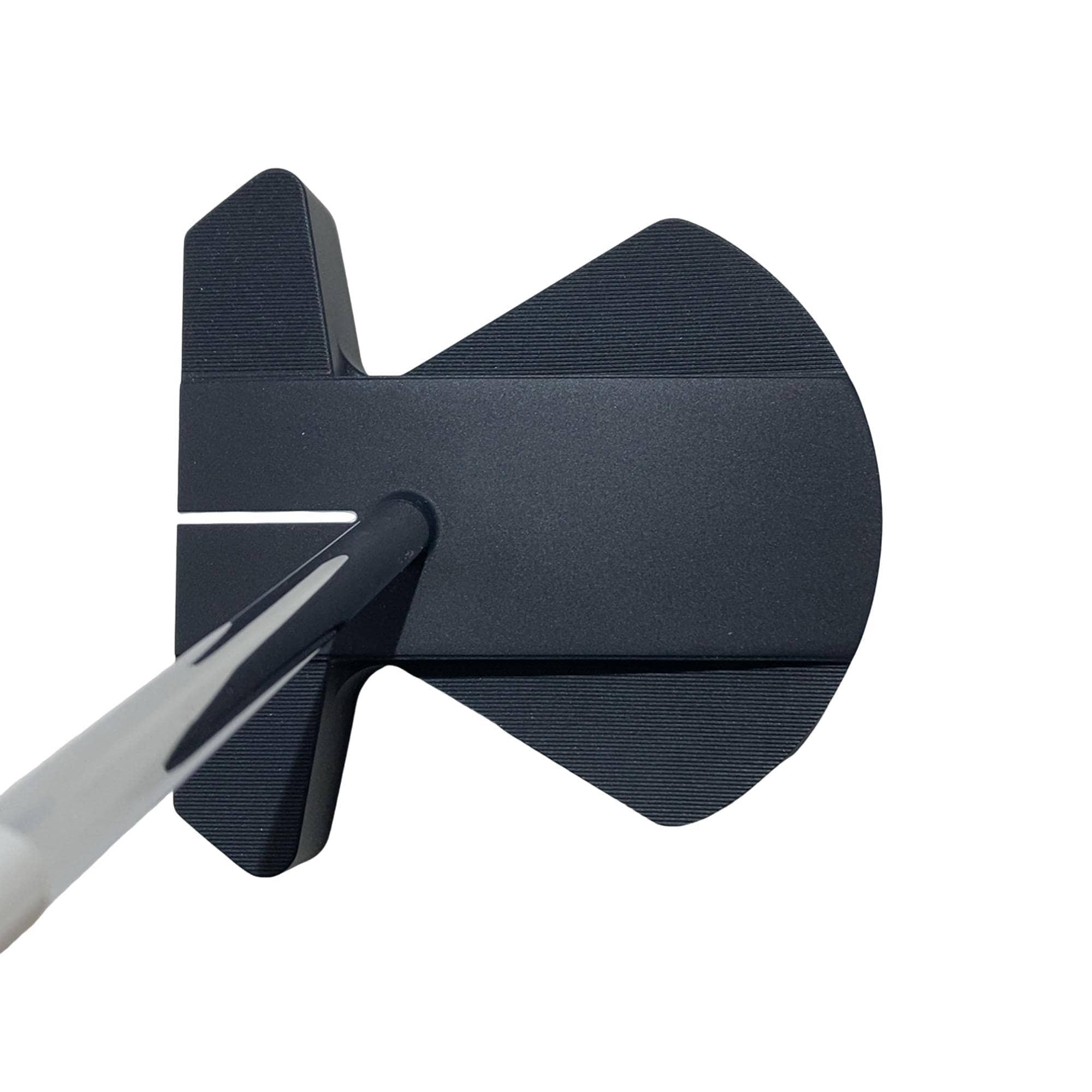 �`���|�n�m�d�@�r�p�t�`�q�d�@�Q�@�r�p�t�`�q�d�@�l�`�w�@�P�@�R�S�C���`