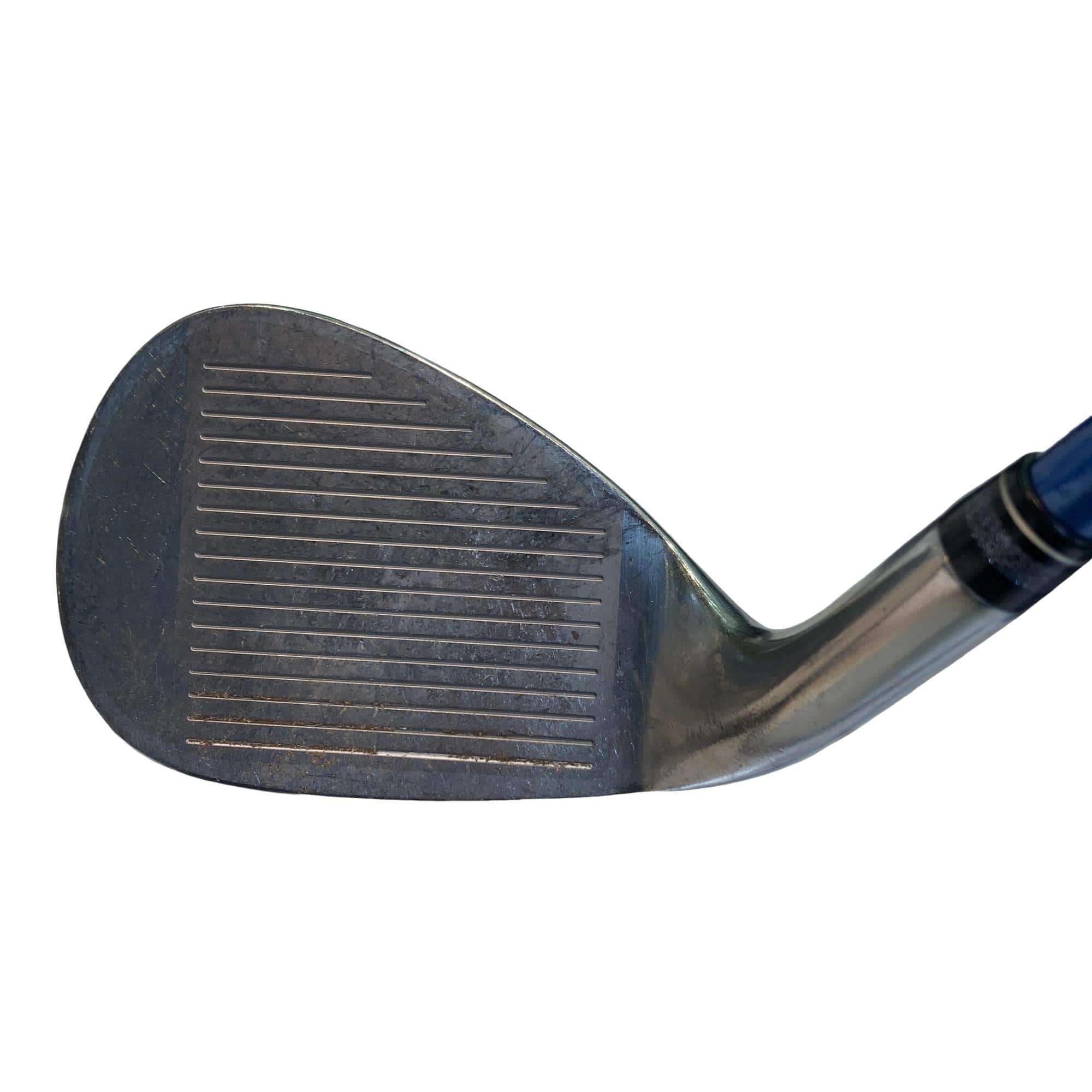 �w�w�h�n�i�Q�O�Q�O�j�@�`�v