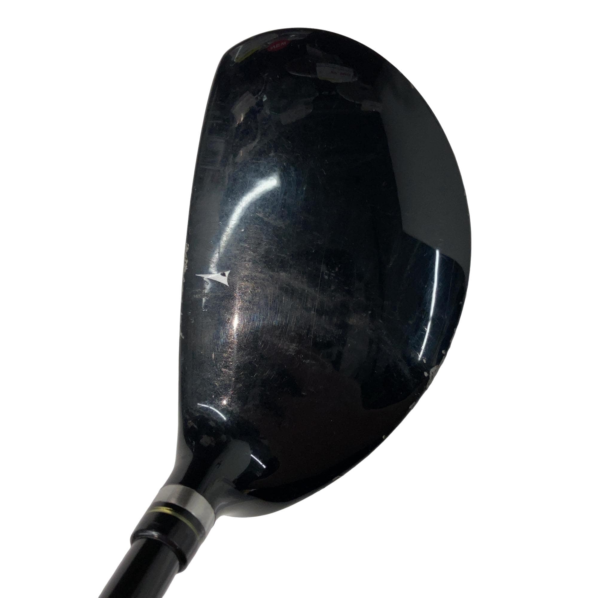 �o�n�v�d�q�@�s�n�q�m�`�c�n�@�a�@�R�R