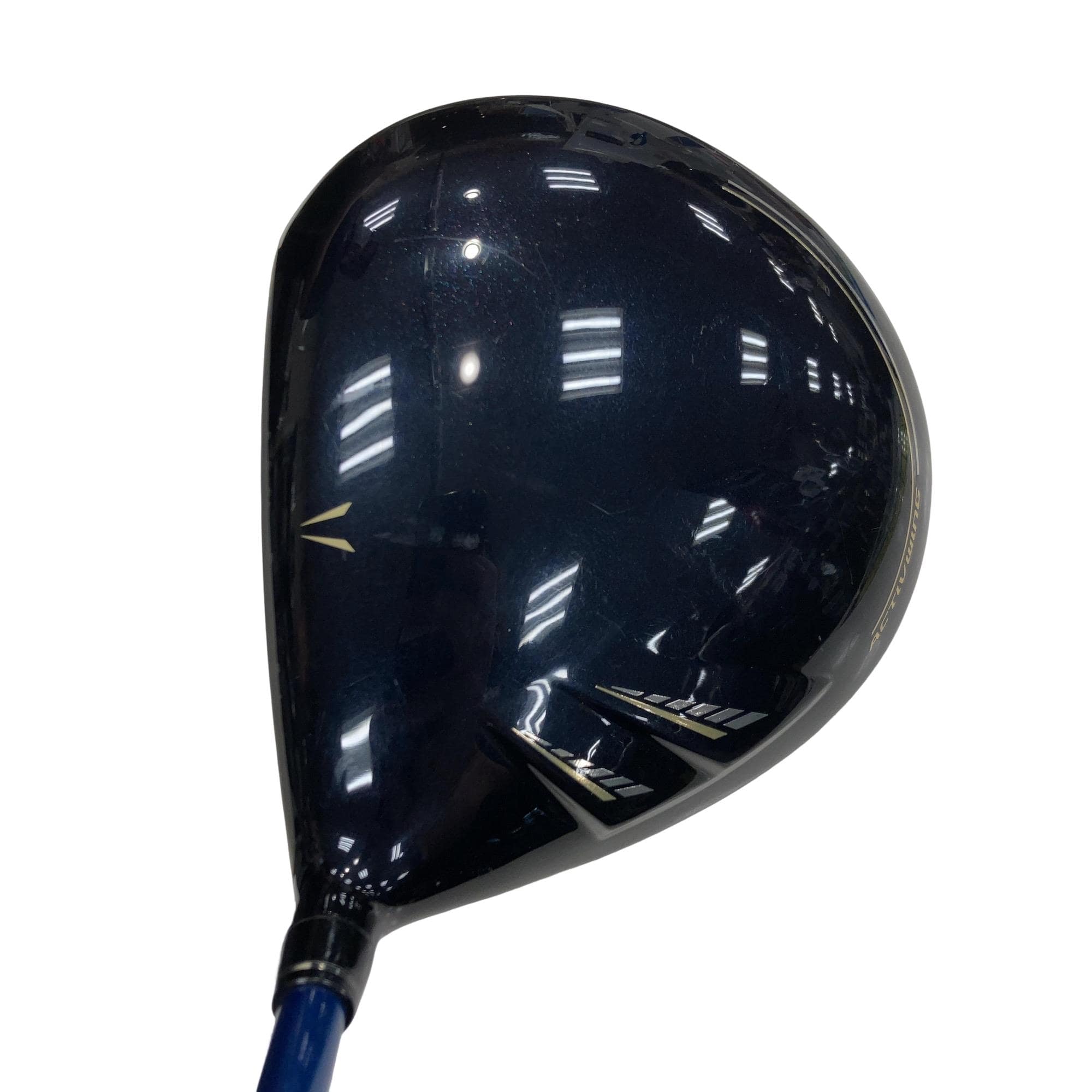 �w�w�h�n�i�Q�O�Q�S�j�@�P�O�D�T°