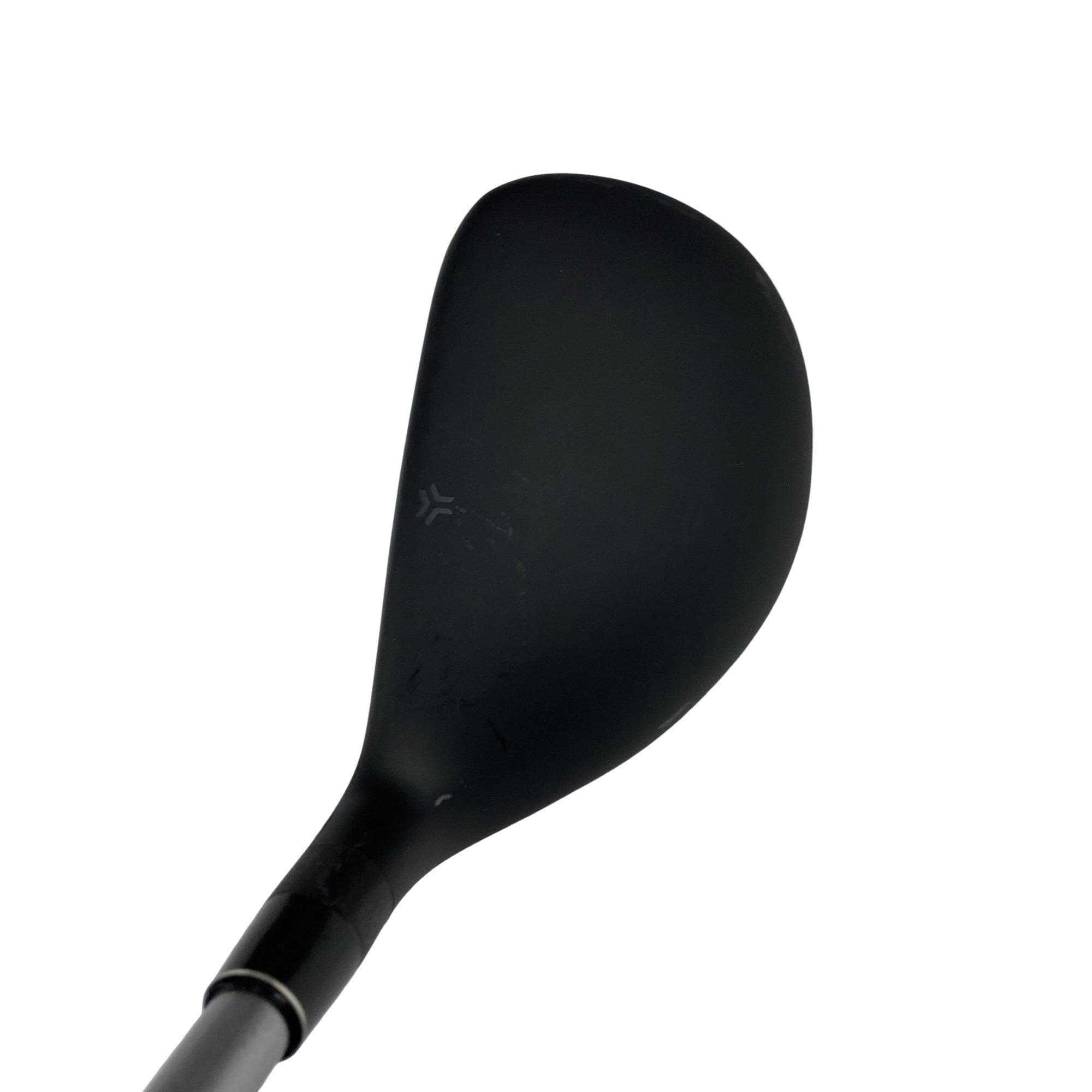 �r�q�h�w�n�m�@�y�w�@�l���@�h�h�@�g�x�a�q�h�c�@�g�R