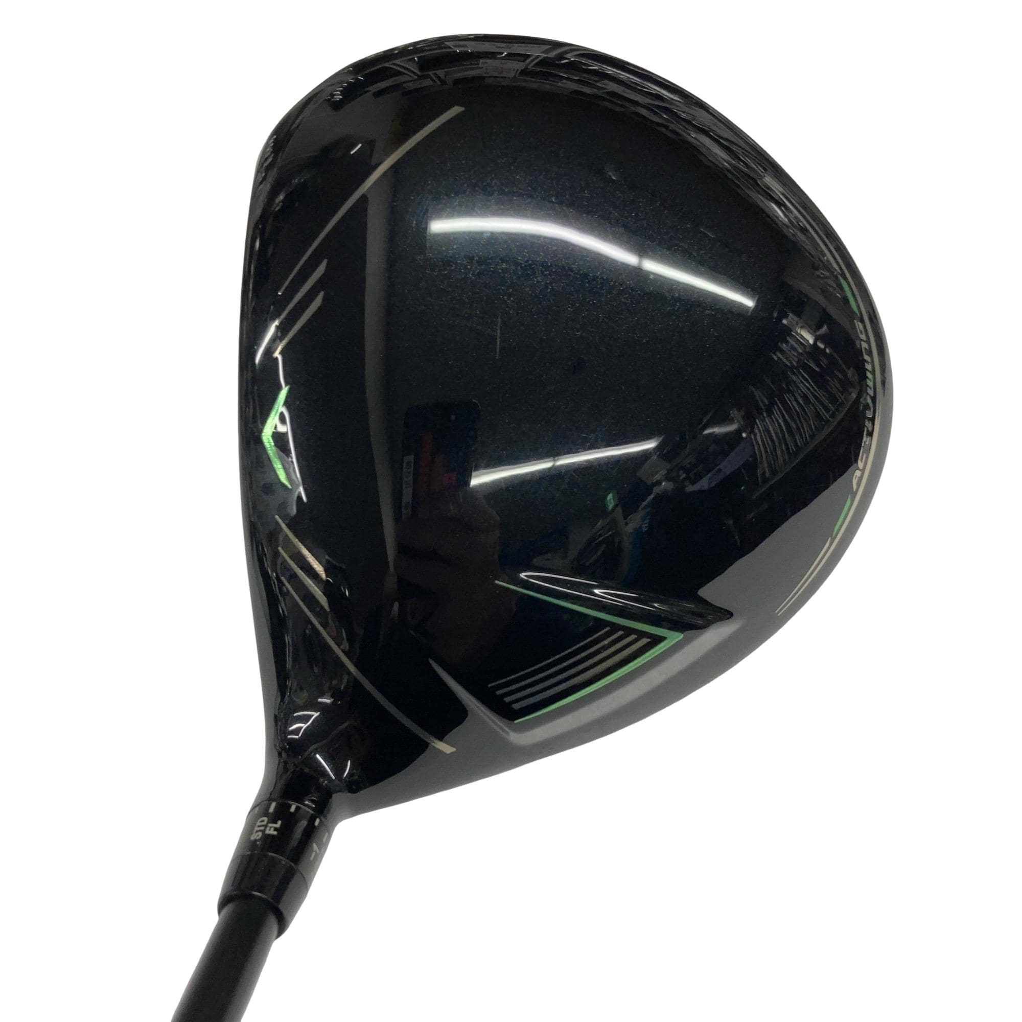 �w�w�h�n�i�Q�O�Q�Q�j�@�������@�P�O�D�T°