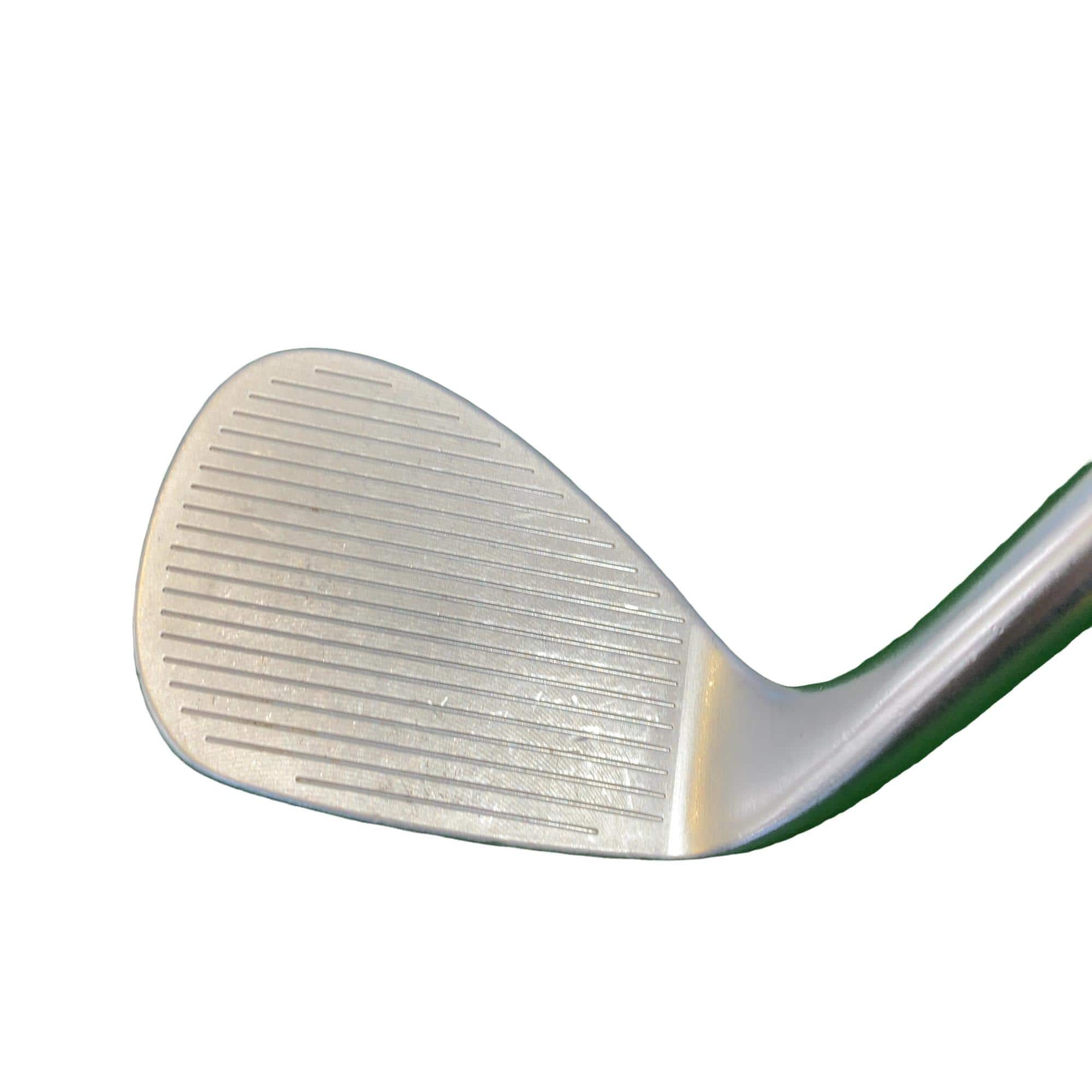 �b�����������������@�q�s�w�@�y�h�o�b�n�q�d�@�e�t�k�k�|�e�`�b�d�@�T�O°�^�O�X°