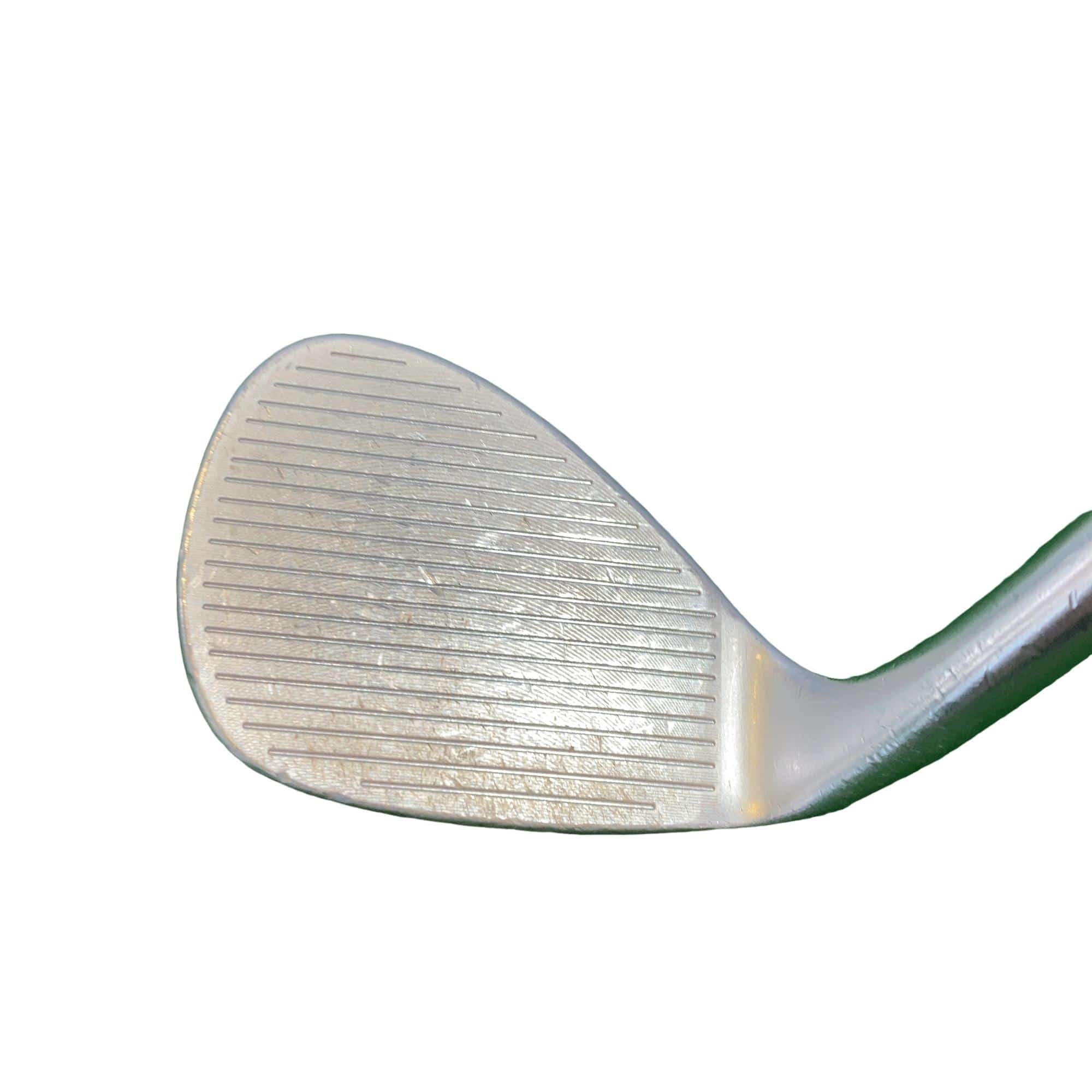 �b�����������������@�q�s�w�@�y�h�o�b�n�q�d�@�e�t�k�k�|�e�`�b�d�@�T�U°�^�O�X°