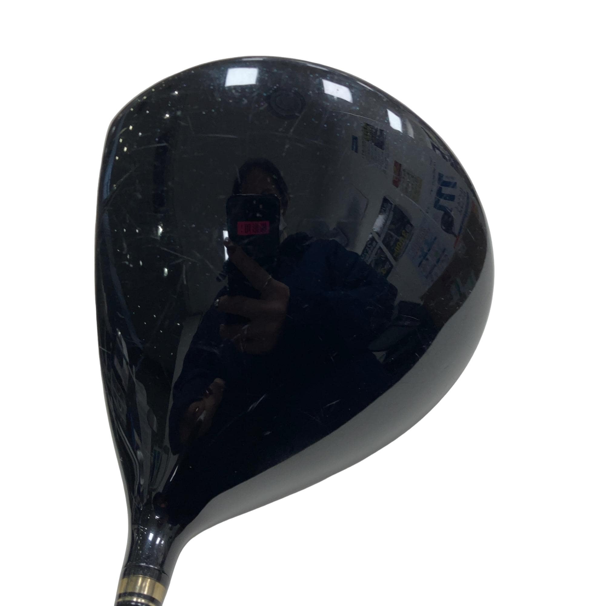 �s�n�t�q�r�s�`�f�d�@�d�w�d�@�P�O°�i�S�U�C���`�j