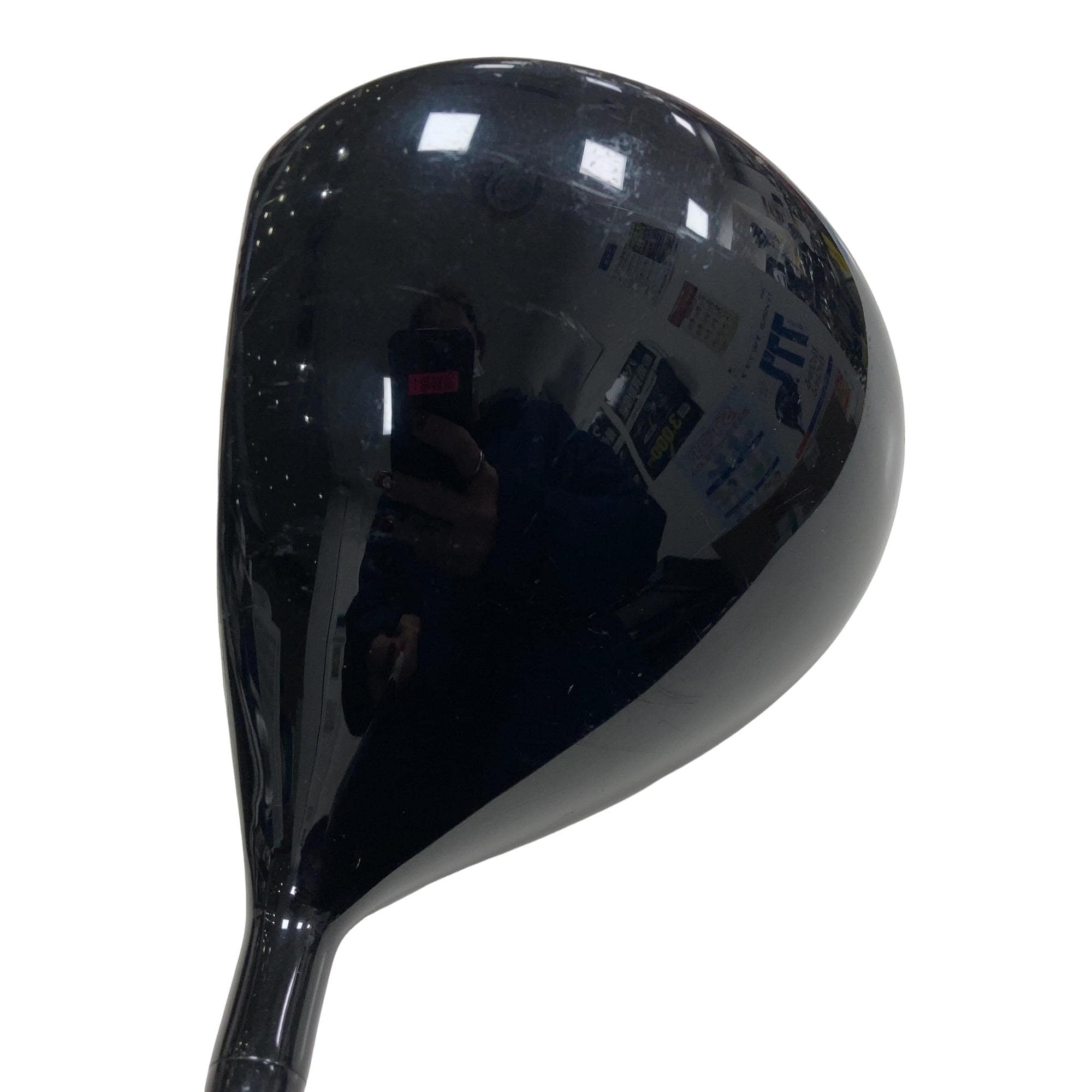 �s�n�t�q�r�s�`�f�d�@�u���p�i�Q�O�O�W�j�@�@�X�D�T°