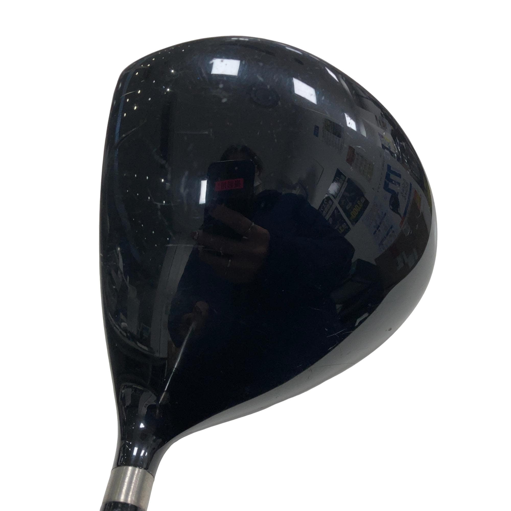 �r�q�h�w�n�m�@�y�q�|�V�O�O�@�P�O�D�T°