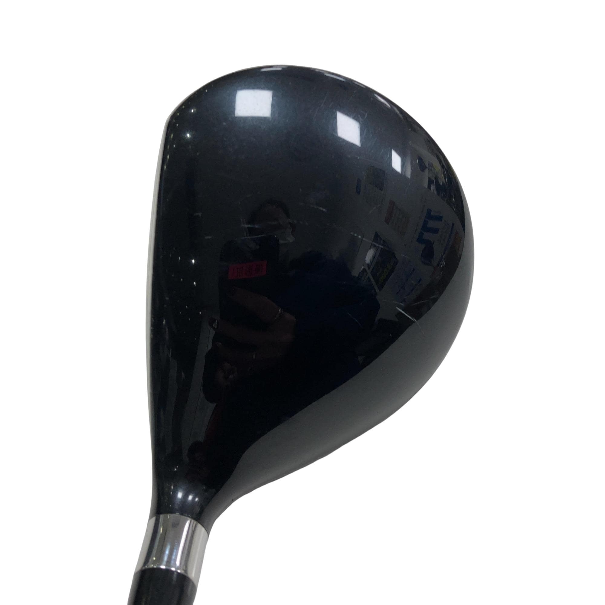 �s�n�t�q�r�s�`�f�d�@�w�|�c�q�h�u�d�@�V�O�P�@�T�v