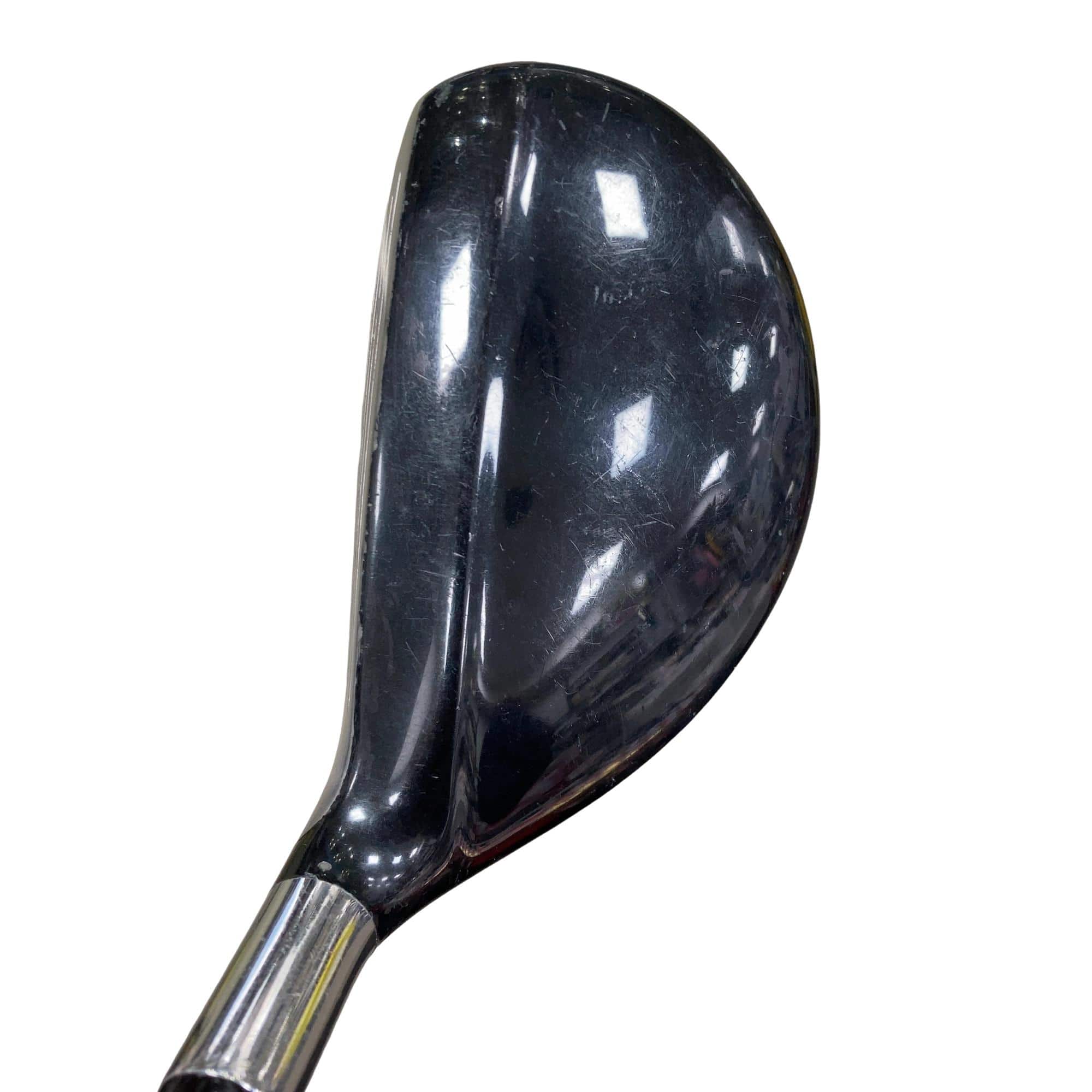 �s�n�t�q�r�s�`�f�d�@�w�|�t�s�@�P�O�P���@�t�S