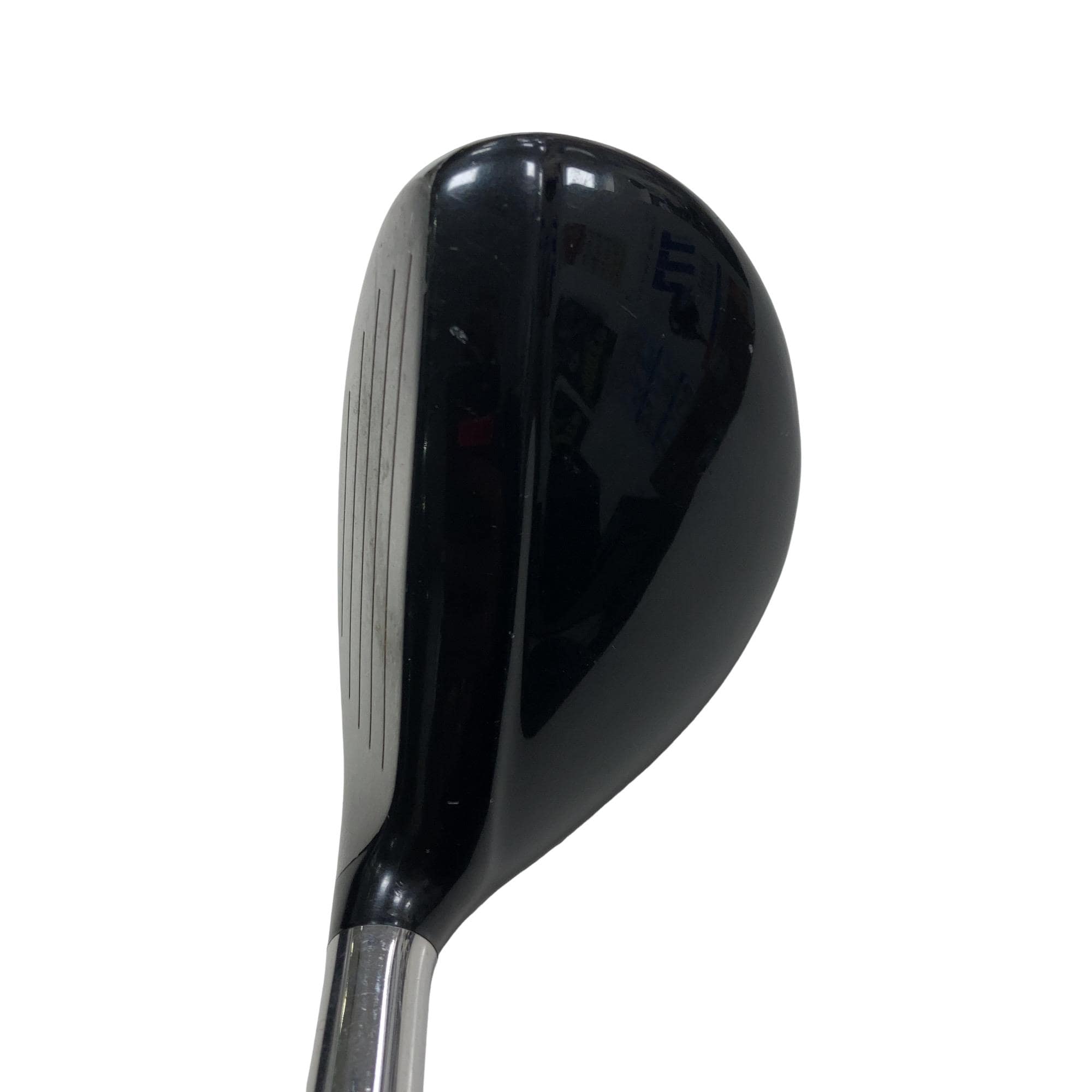 �s�n�t�q�r�s�`�f�d�@�w�|�t�s�@�P�O�P���@�t�R