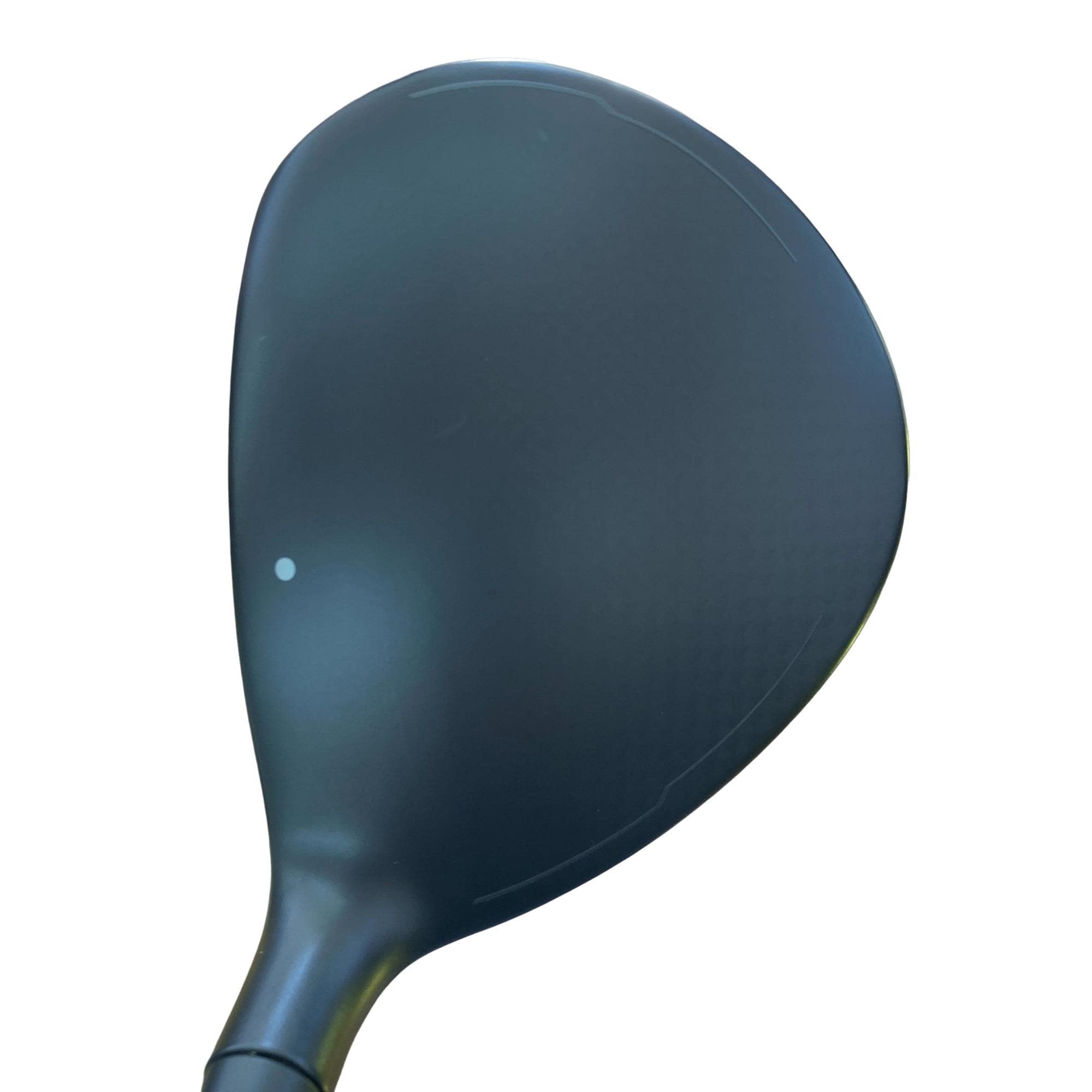 �f�S�S�O�@�k�r�s�@�R�v