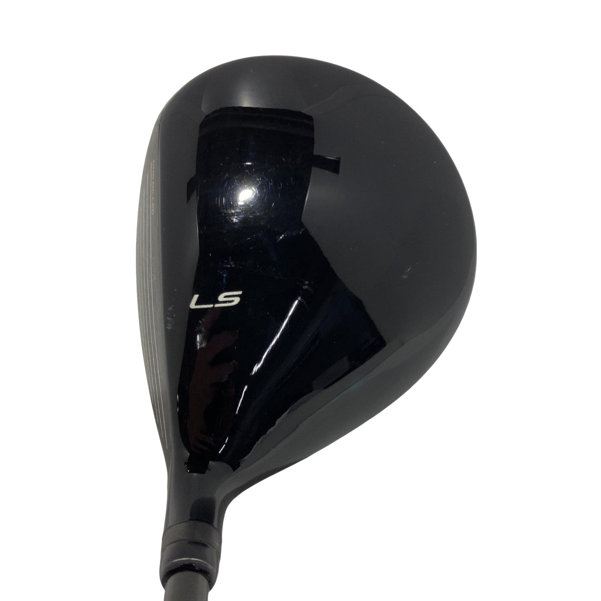 �k�r�@�T�v