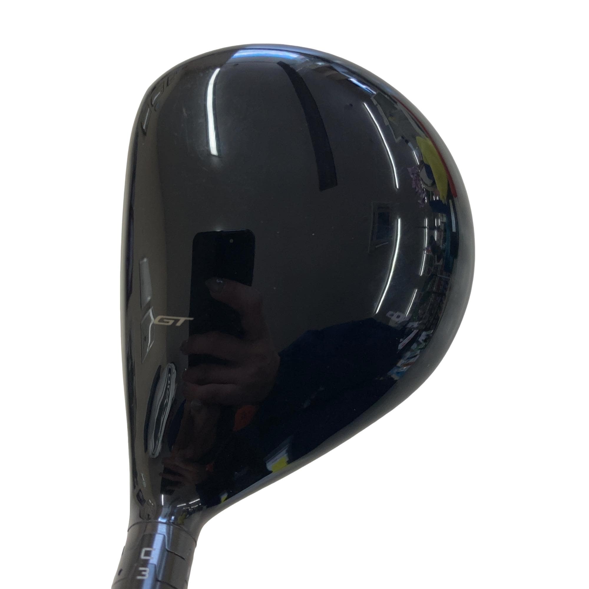 �f�s�R�@�P�W°