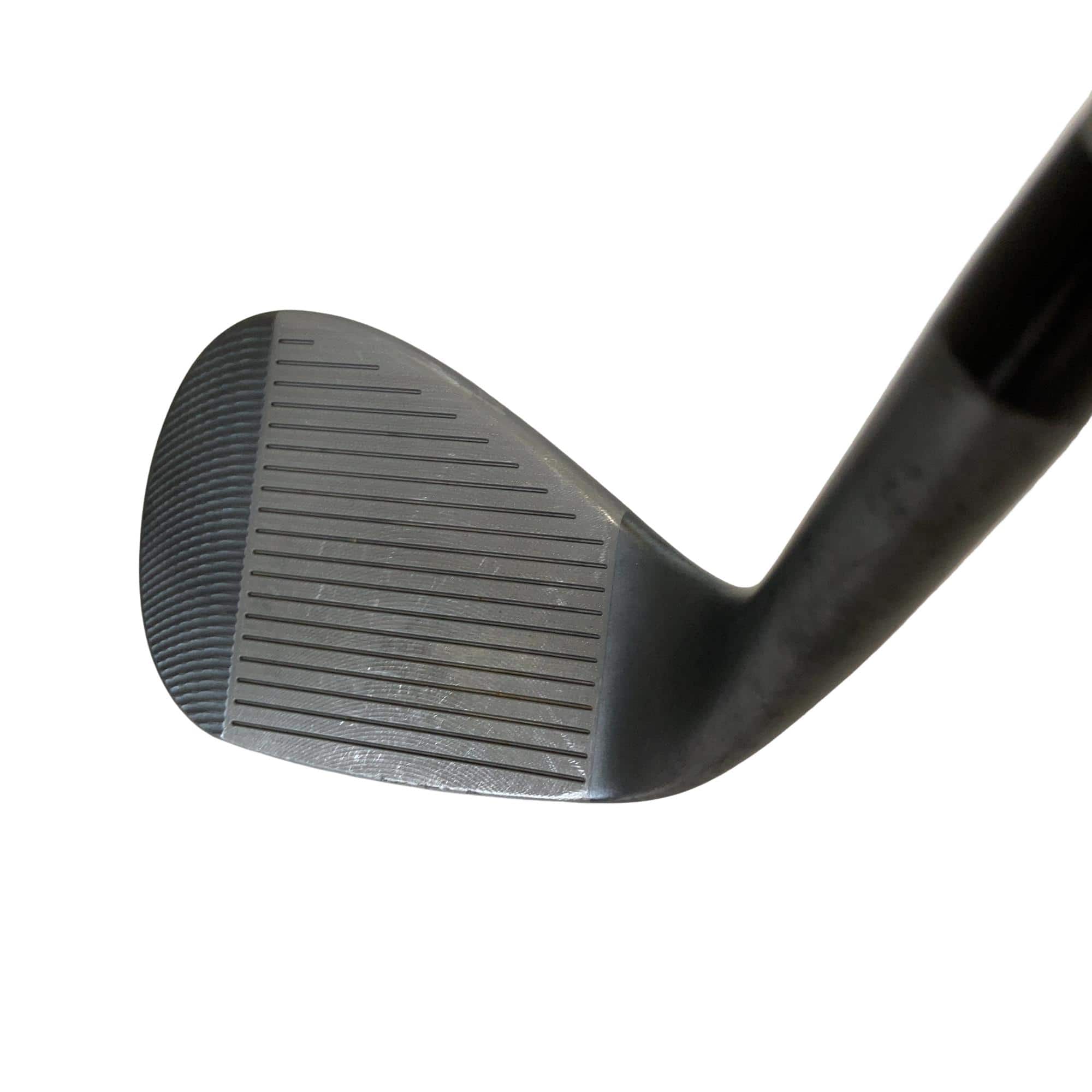 �b�����������������@�q�s�y�@�u���b�N�T�e���@�T�O°�^�P�O°�@�l�h�c