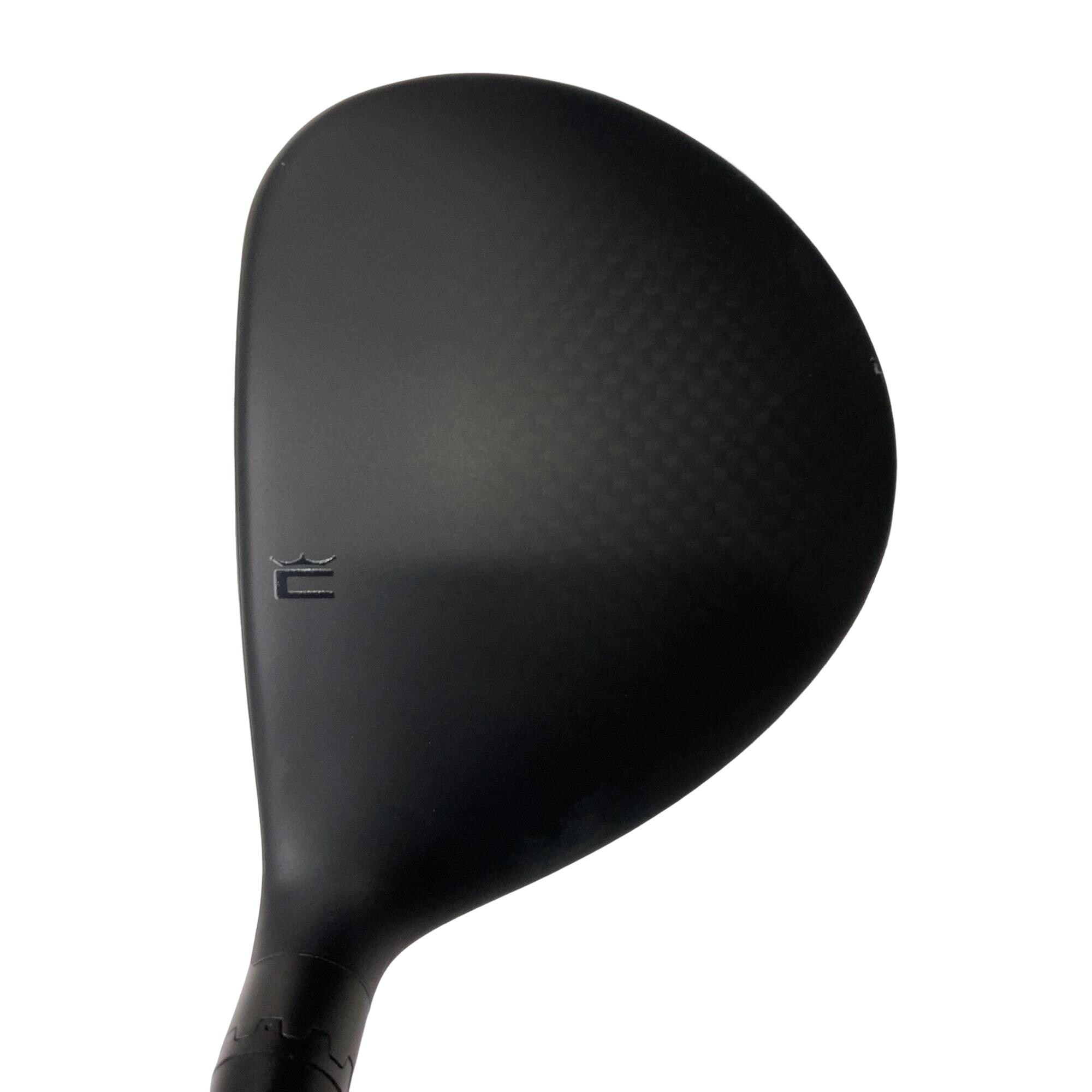 �����������@�c�`�q�j�r�o�d�d�c�@�k�r�@�T�v