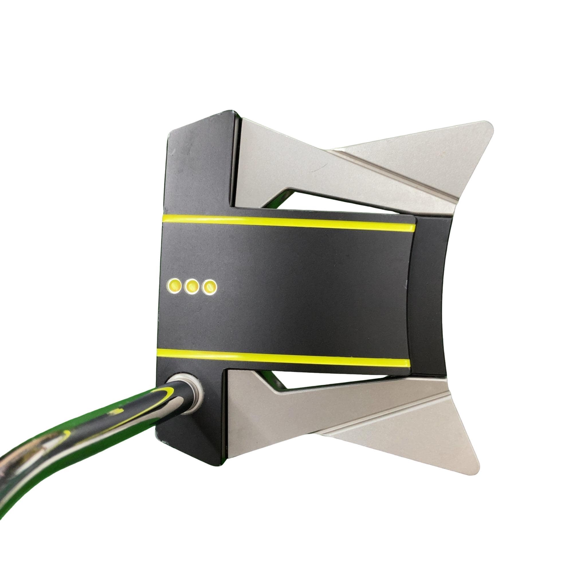 �r�b�n�s�s�x�@�b�`�l�d�q�n�m�@�o�g�`�m�s�n�l�@�w�@�P�Q�@�R�S�C���`