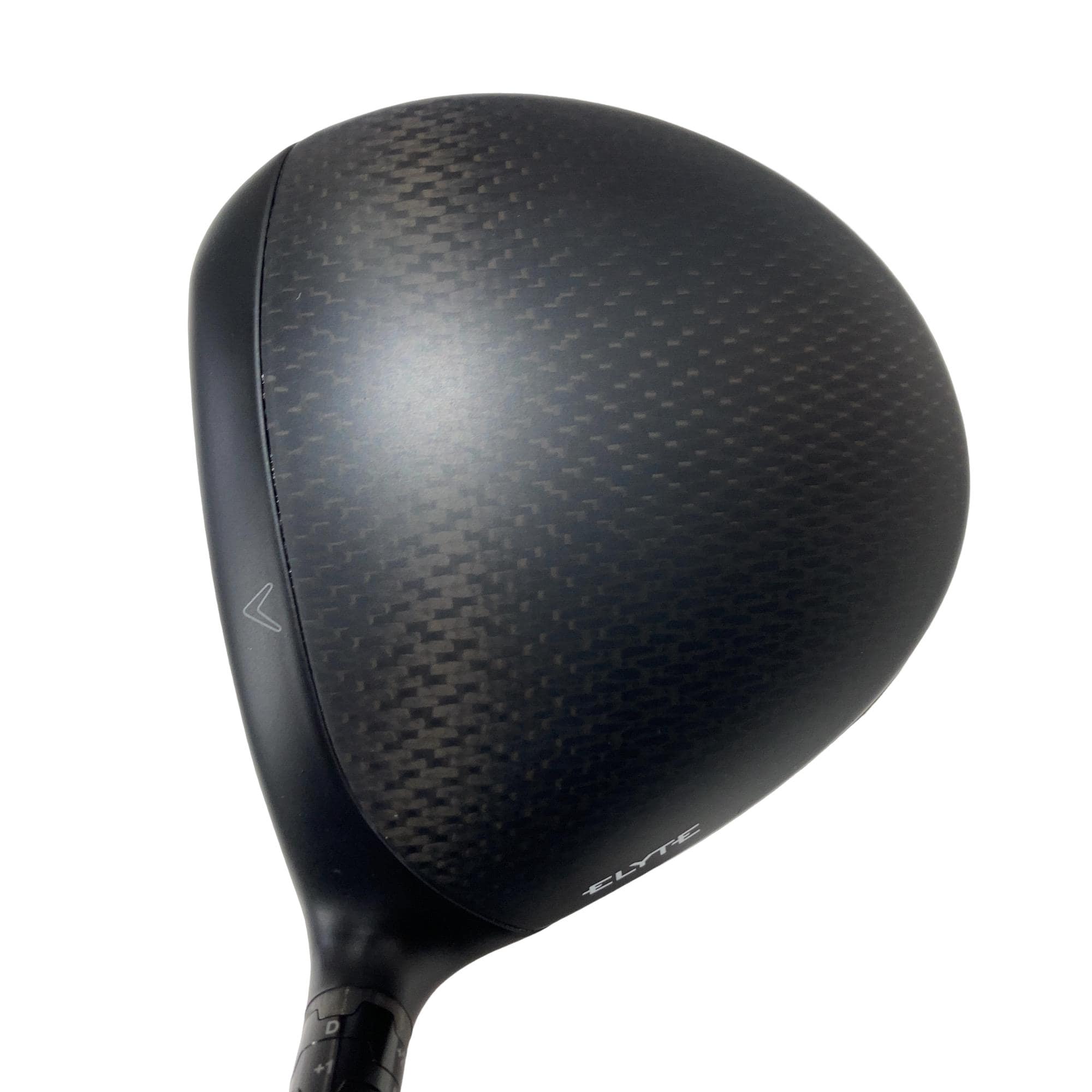 �d�k�x�s�d�@�w�@�P�O�D�T°