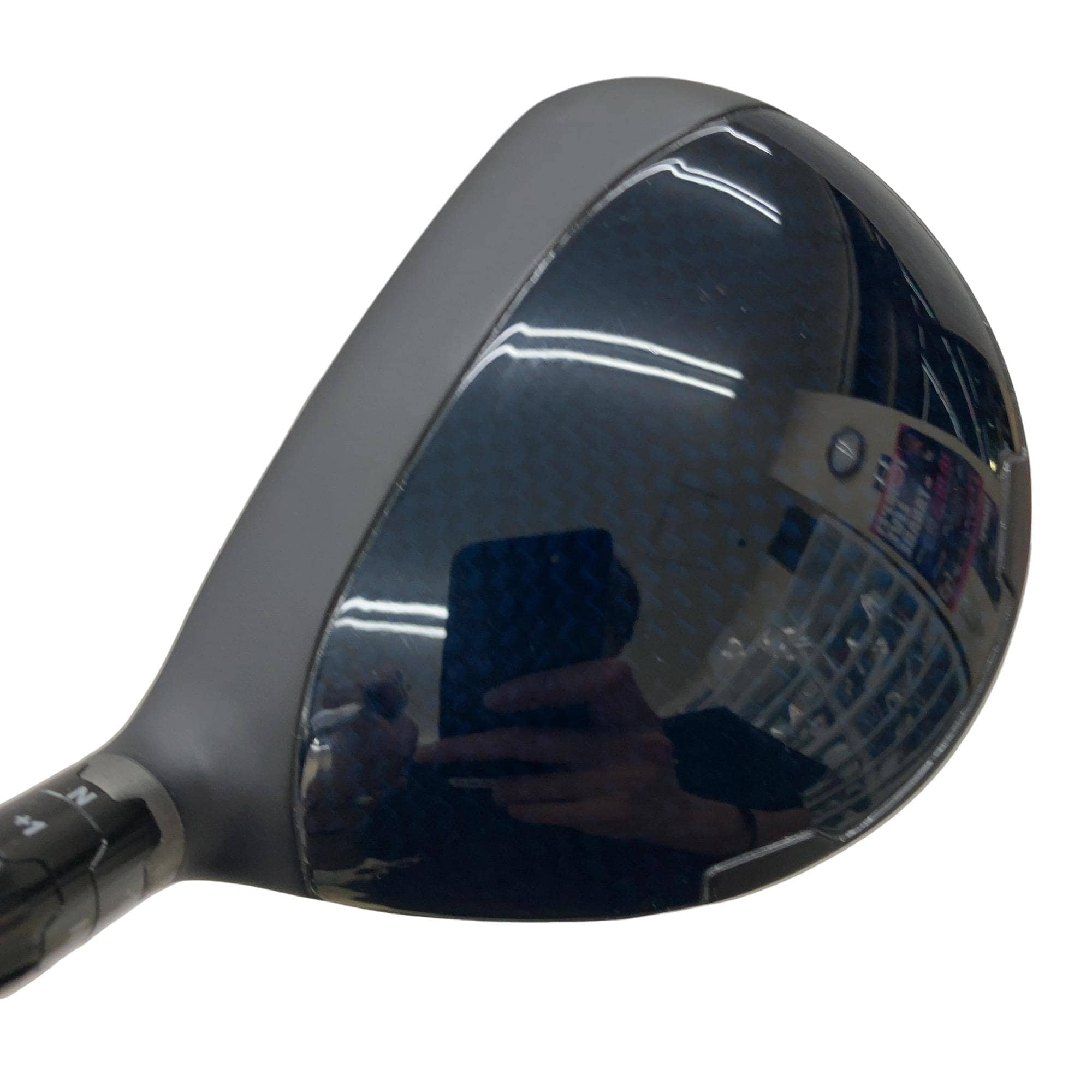 �o�`�q�`�c�x�l�@�������@�T�v