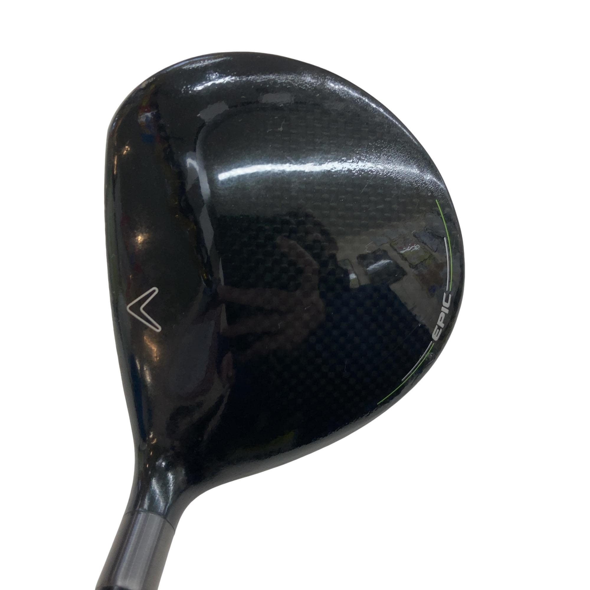 �d�o�h�b�@�l�`�w�@�@�T�v