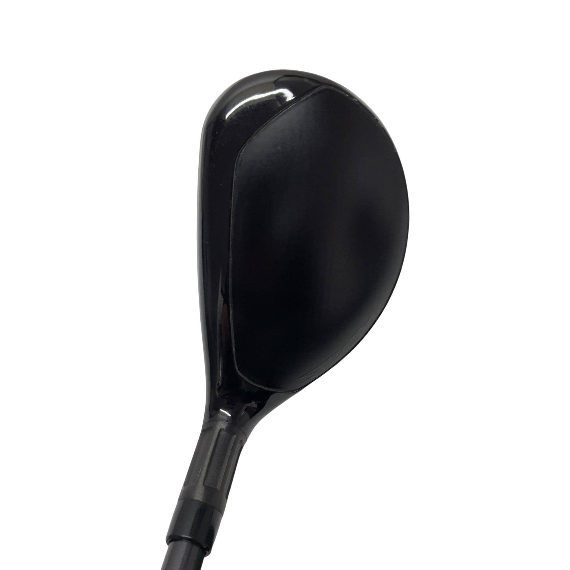 �r�s�d�`�k�s�g�@�t�S