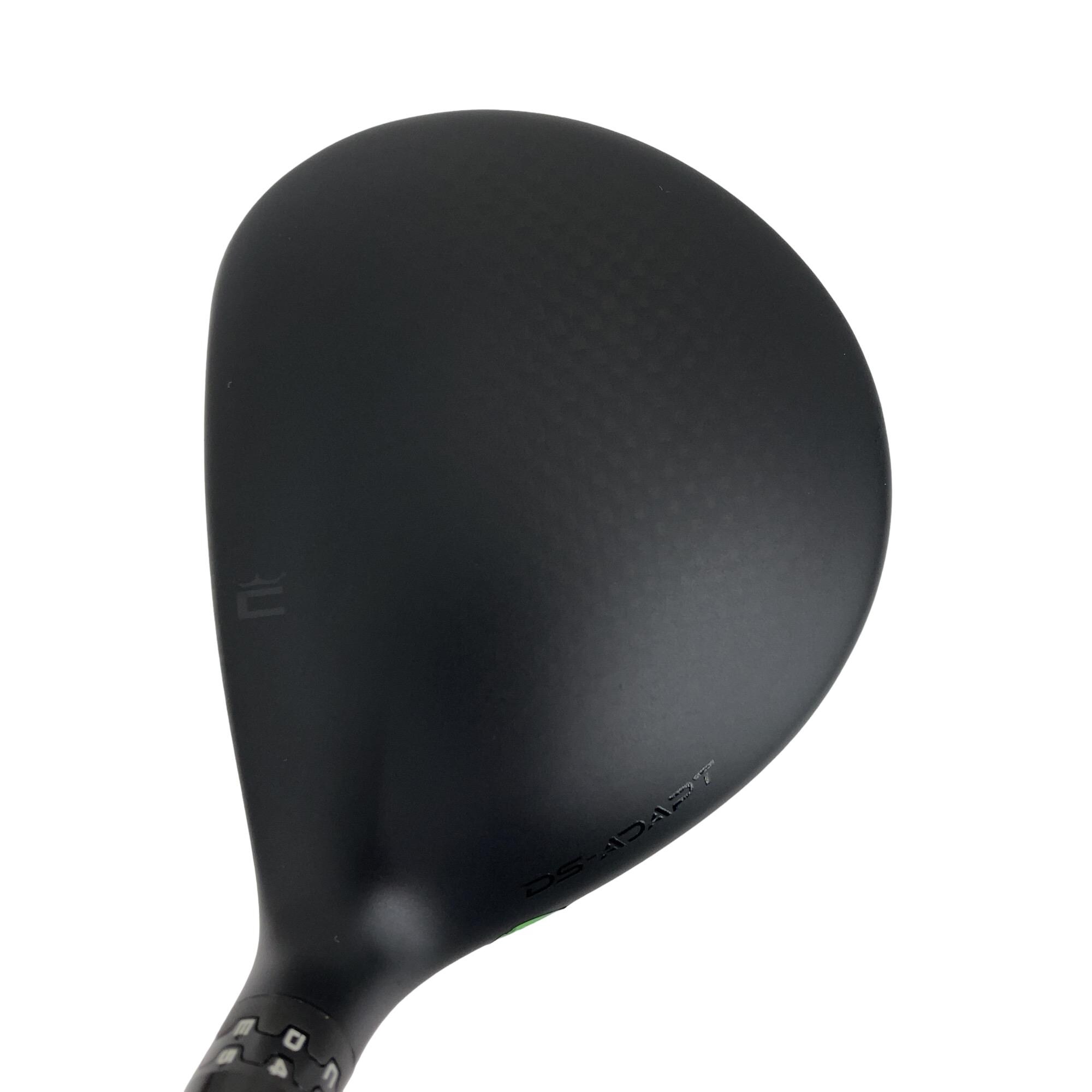 �����������@�c�r�|�`�c�`�o�s�@�w�@�R�v