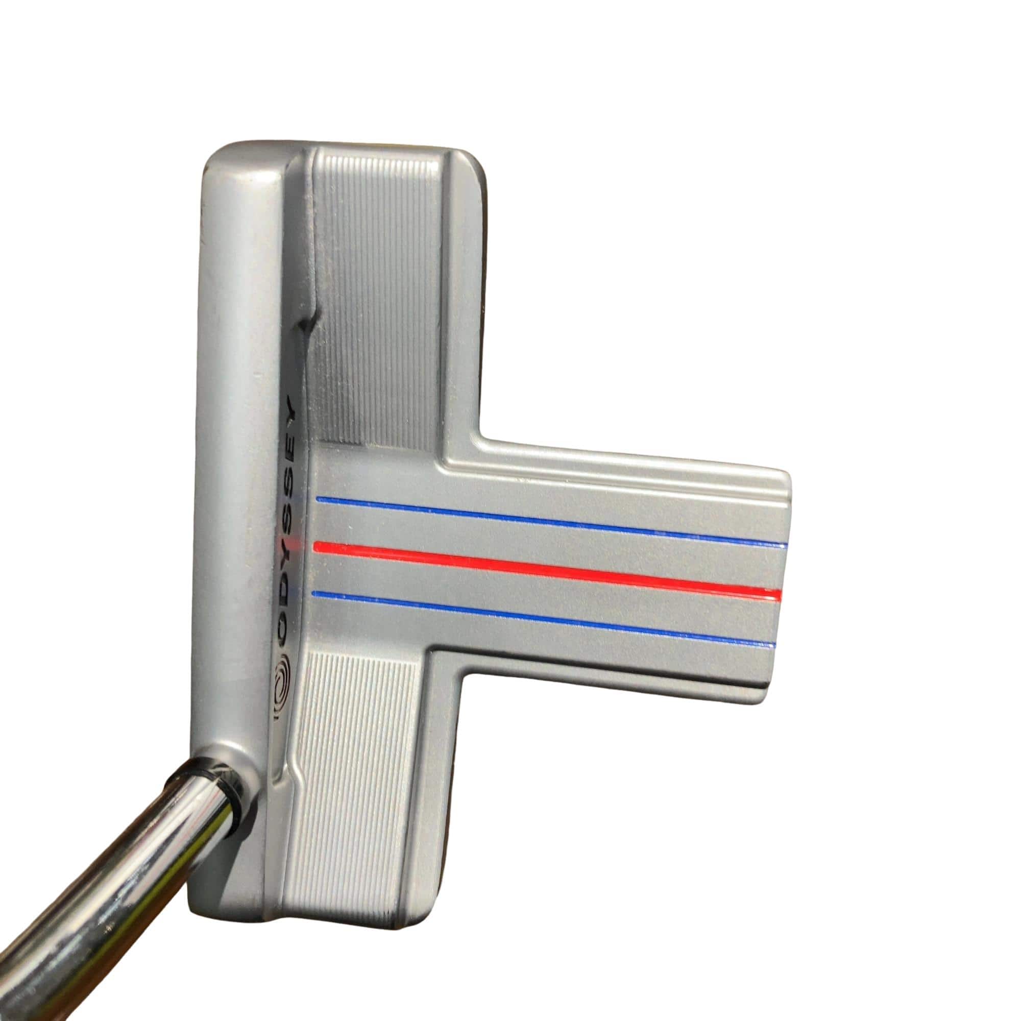 �v�g�h�s�d�@�g�n�s�@�n�f�@�a�h�f�@�s�@�R�S�C���`