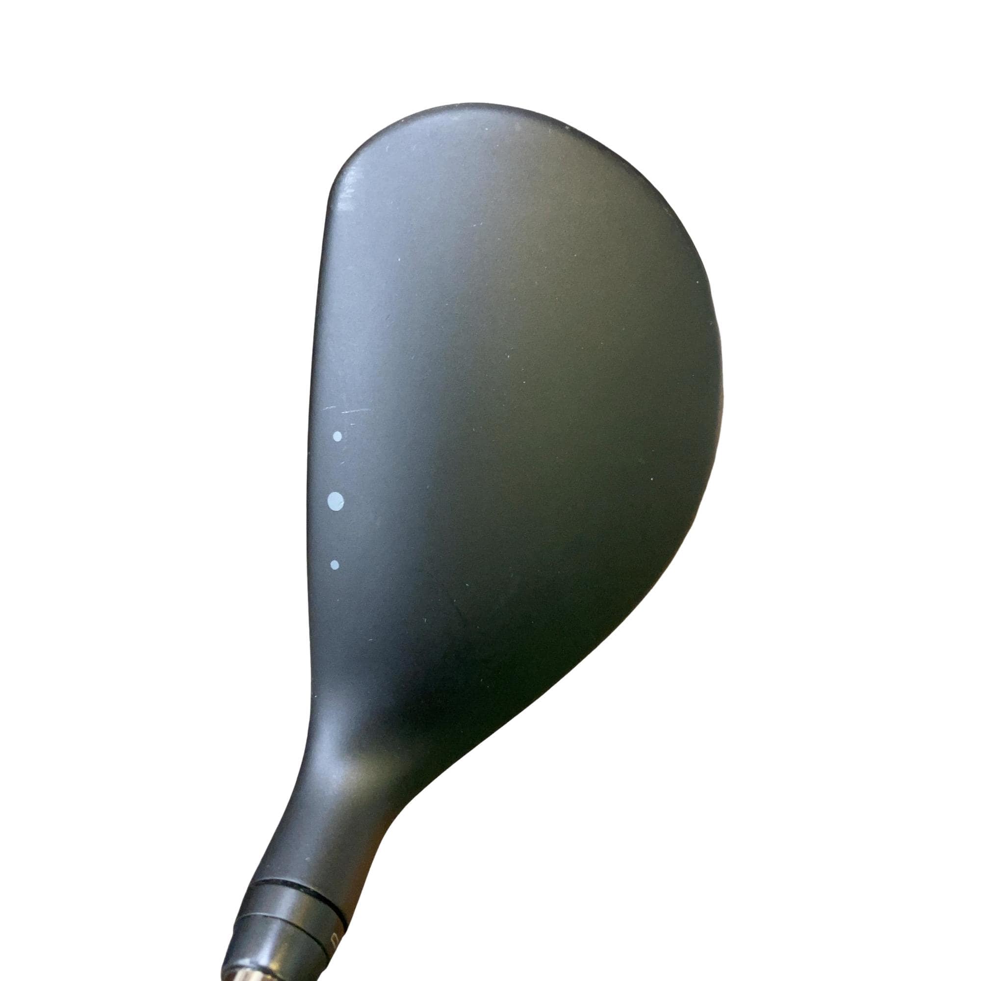 �f�S�Q�T�@�t�R�i�A�[�R�X�t���j