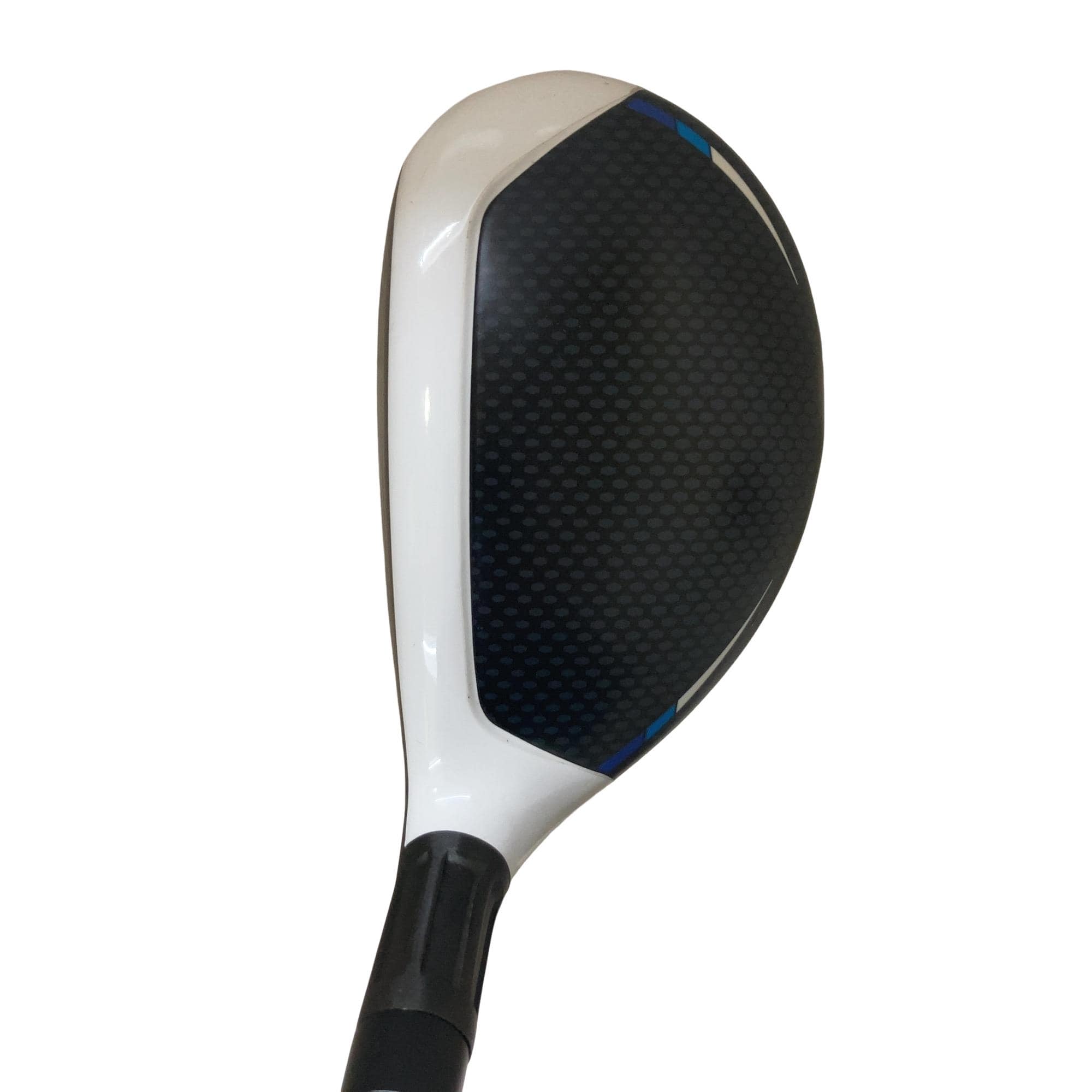 �r�h�l�Q�@�l�`�w�@�t�R