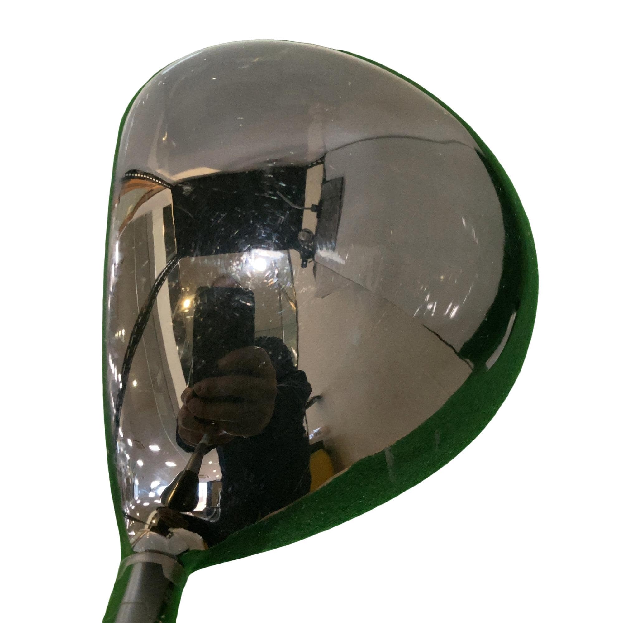 �w�@�g�n�s�@�P�O�D�T°