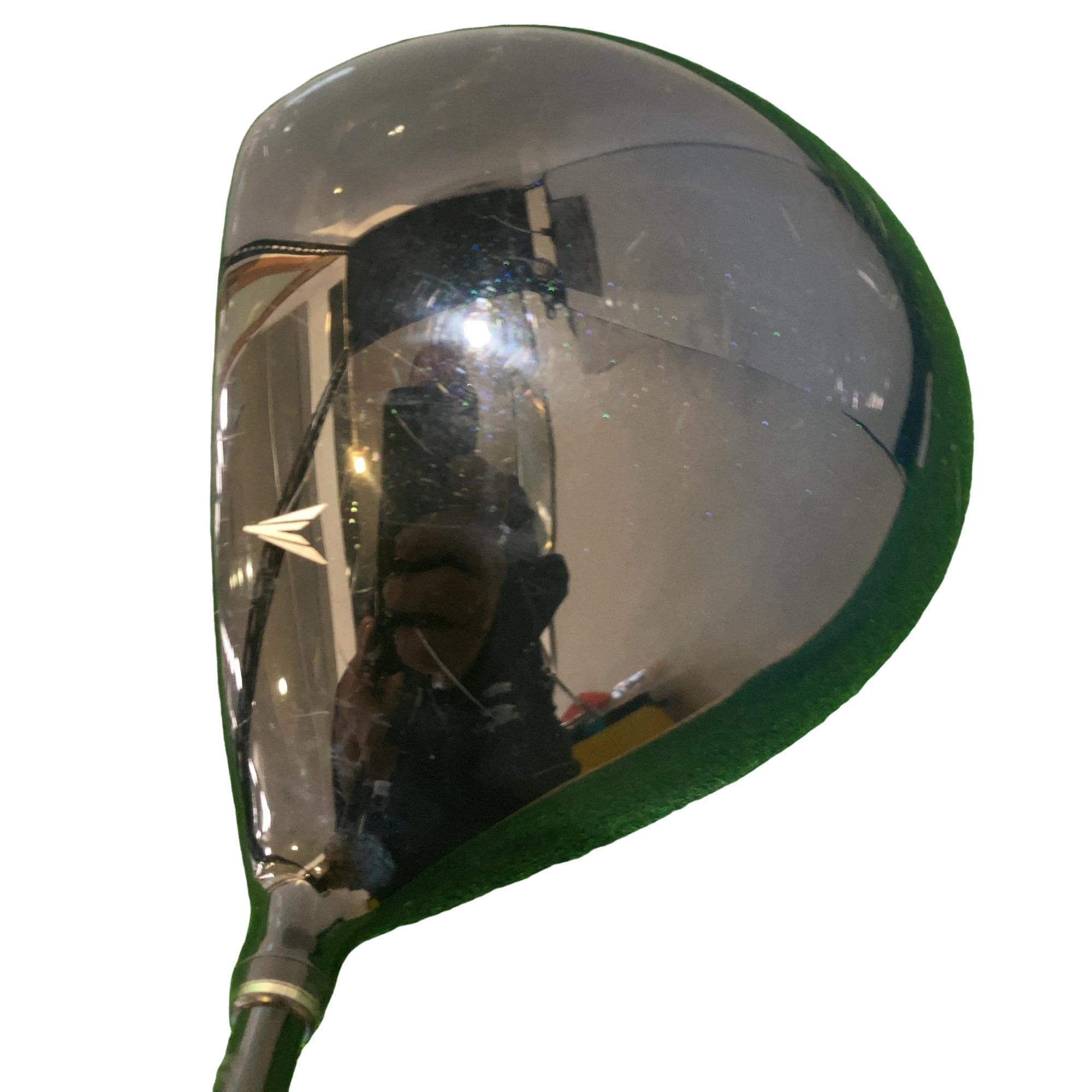 �w�w�h�n�i�Q�O�P�O�j�@�P�O�D�T°