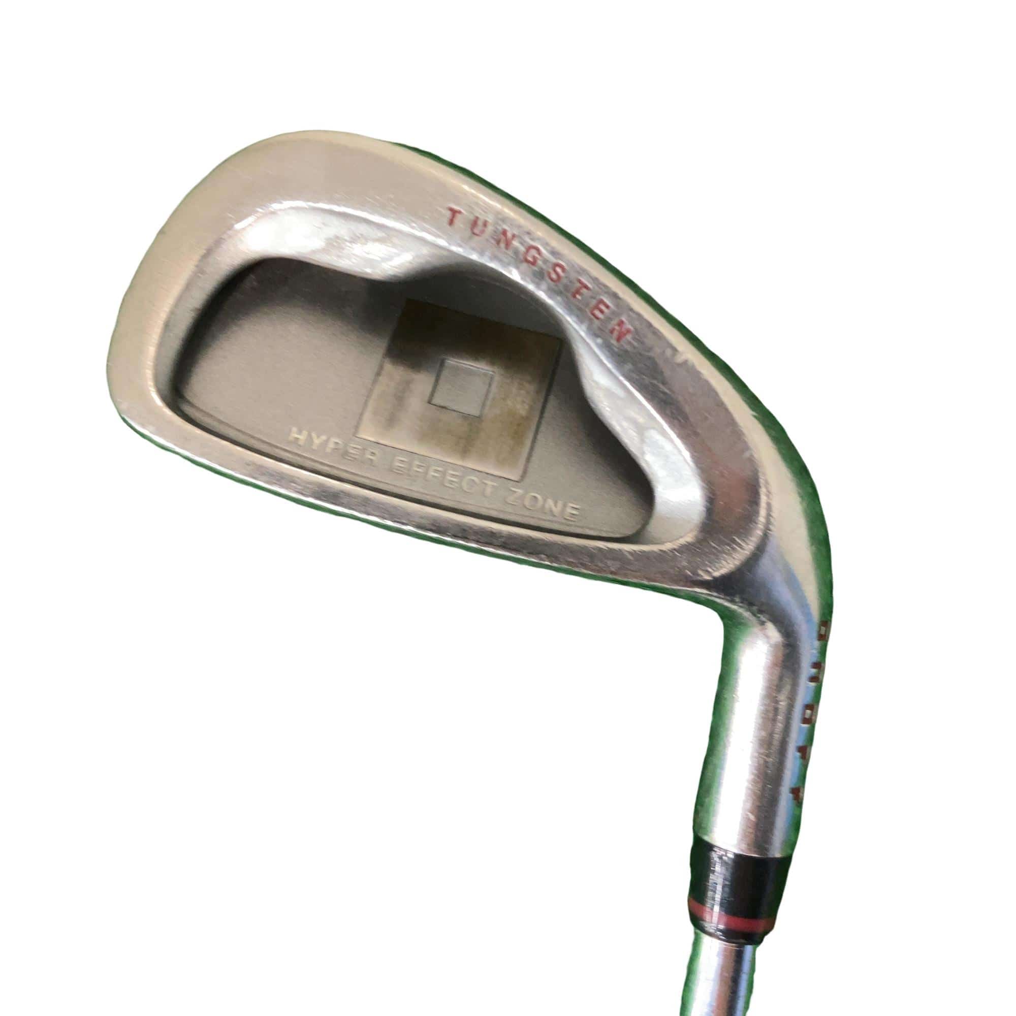 �n�m�n�e�e�i�Q�O�O�W�j�@�@�U�r�i���{���F�T�{�Z�b�g�j