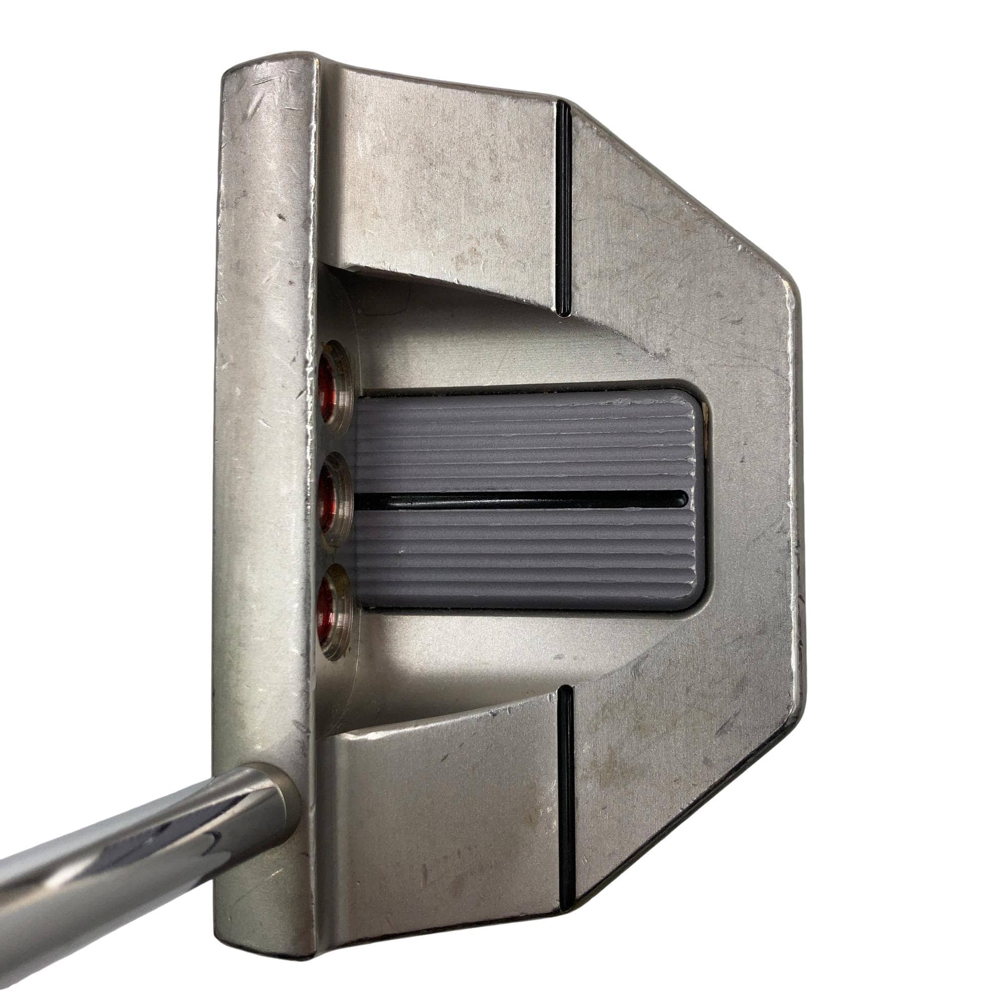 �r�b�n�s�s�x�@�b�`�l�d�q�n�m�@�f���k���@�T�i�Q�O�P�T�j�@�R�S�C���`