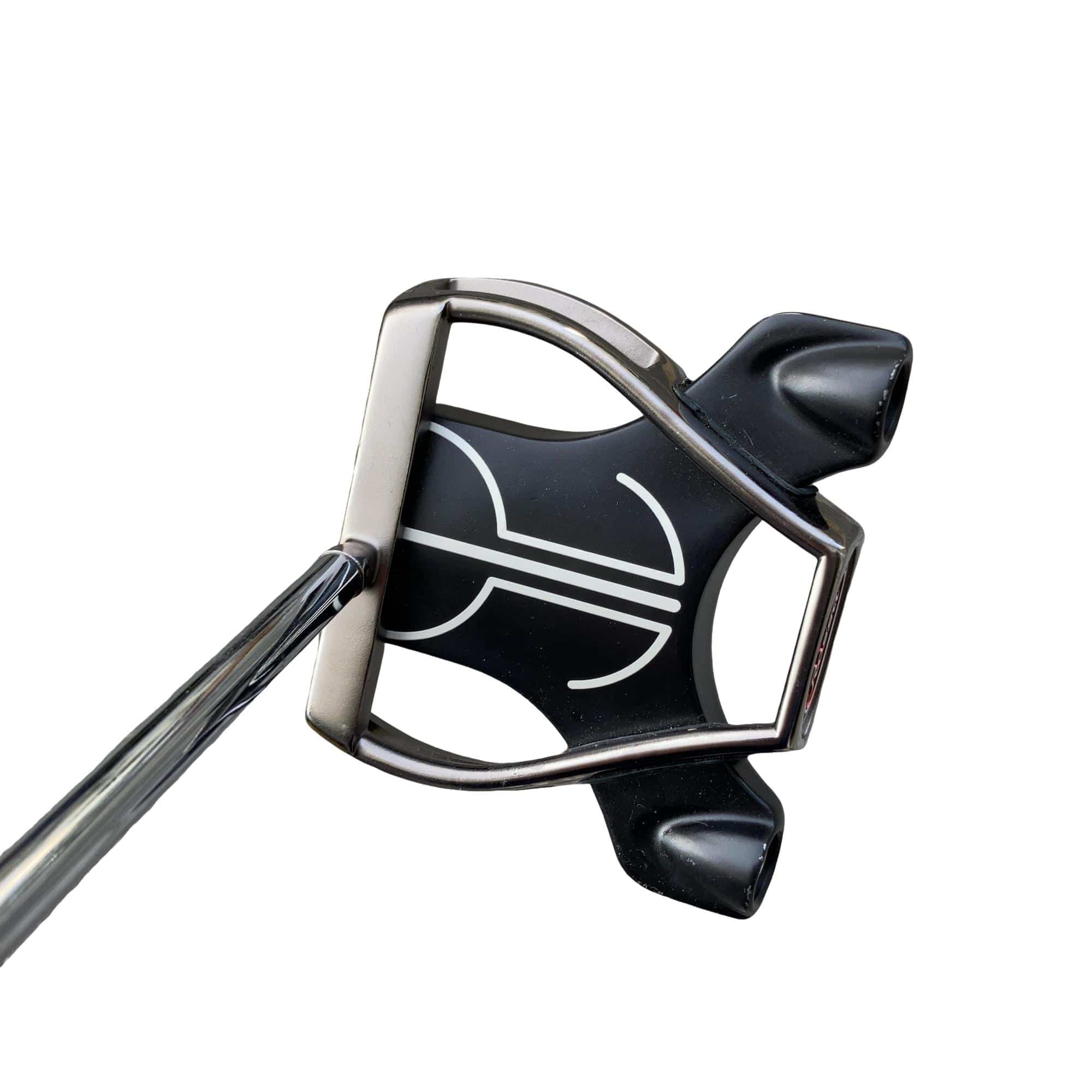 �q���������@���������{�@�r�o�h�c�d�q�@�Z���^�[�V���t�g�@�R�S�C���`